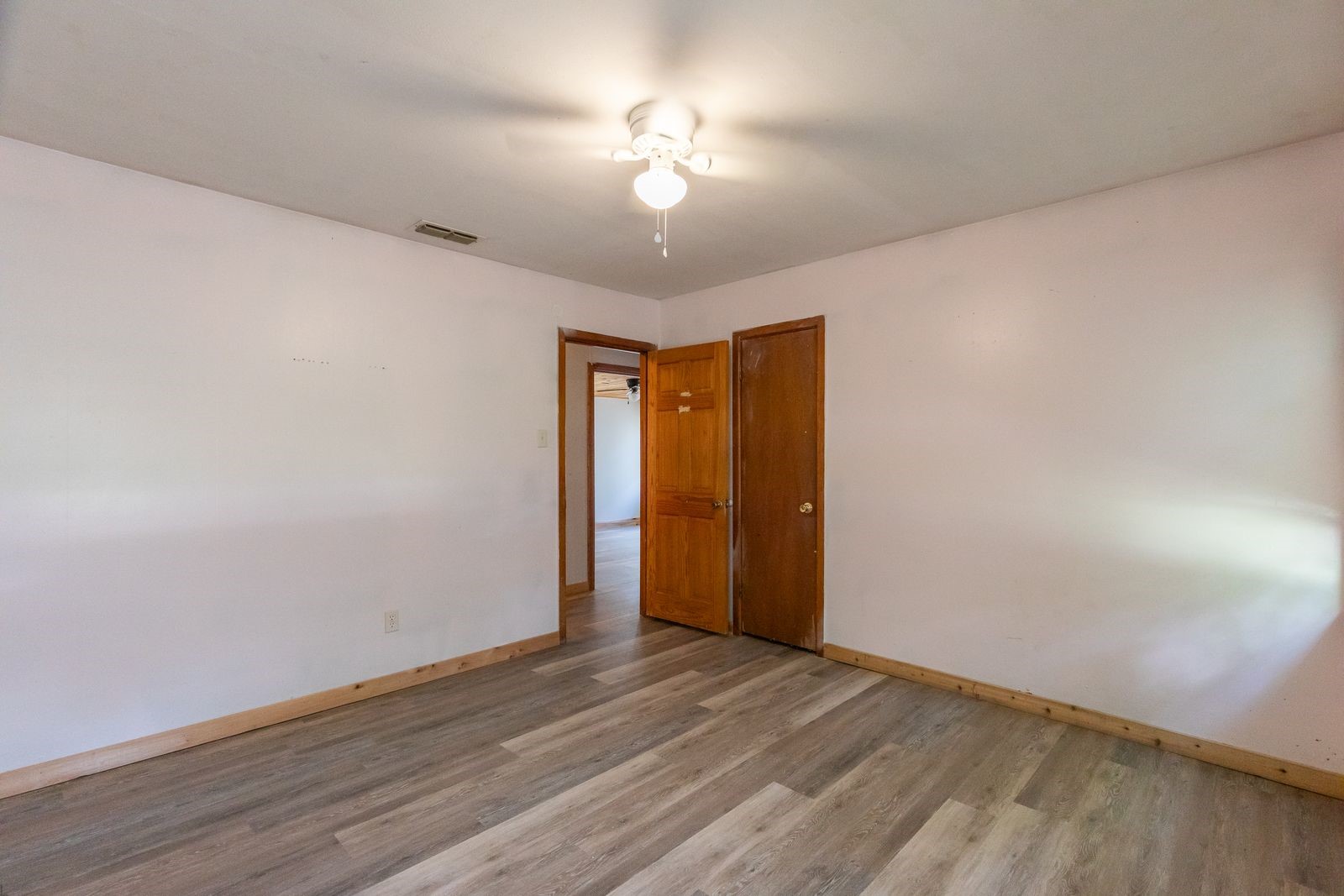 701 Forrest Avenue Abilene TX 79603