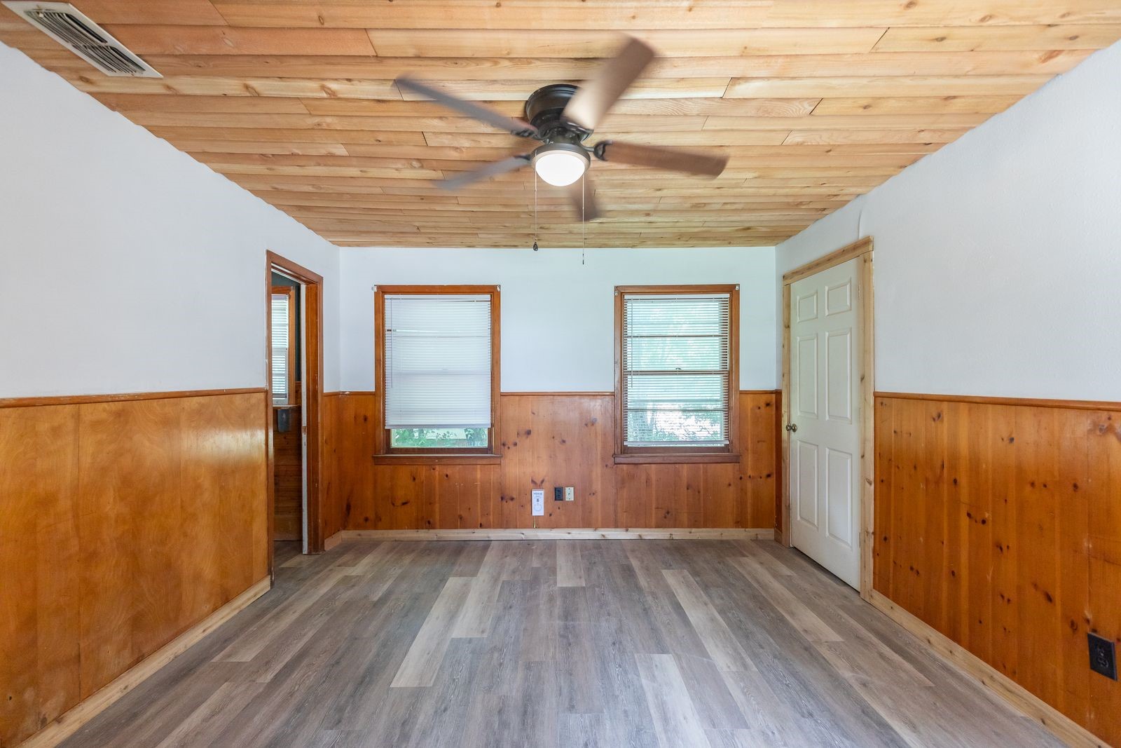 701 Forrest Avenue Abilene TX 79603