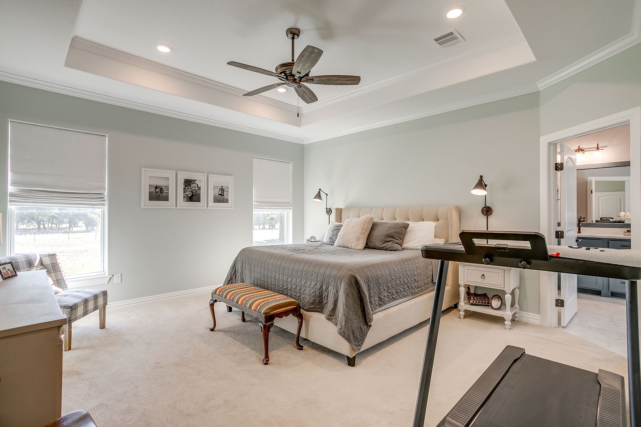 229 Oak Tree Court Poolville TX 76487