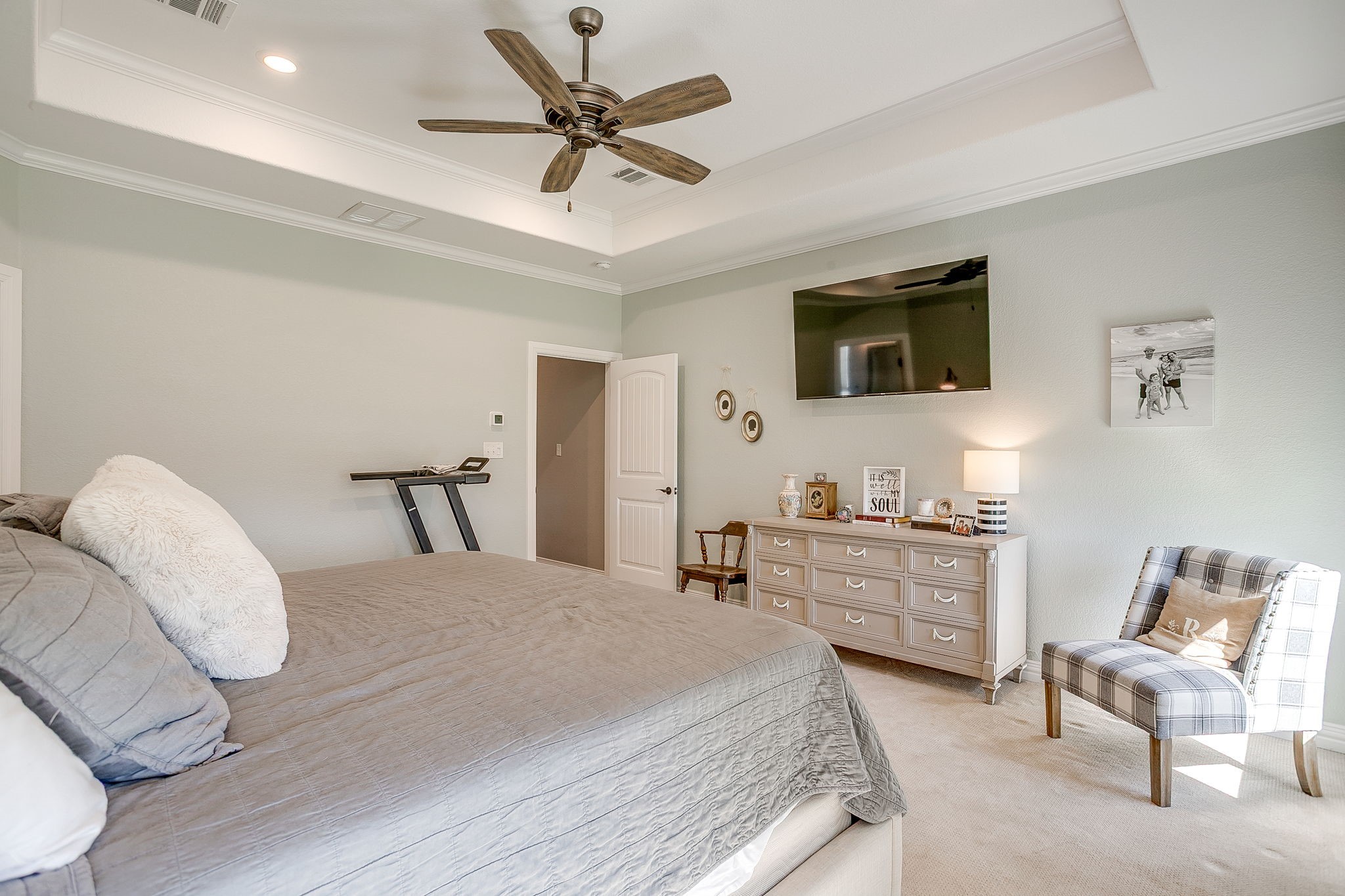 229 Oak Tree Court Poolville TX 76487