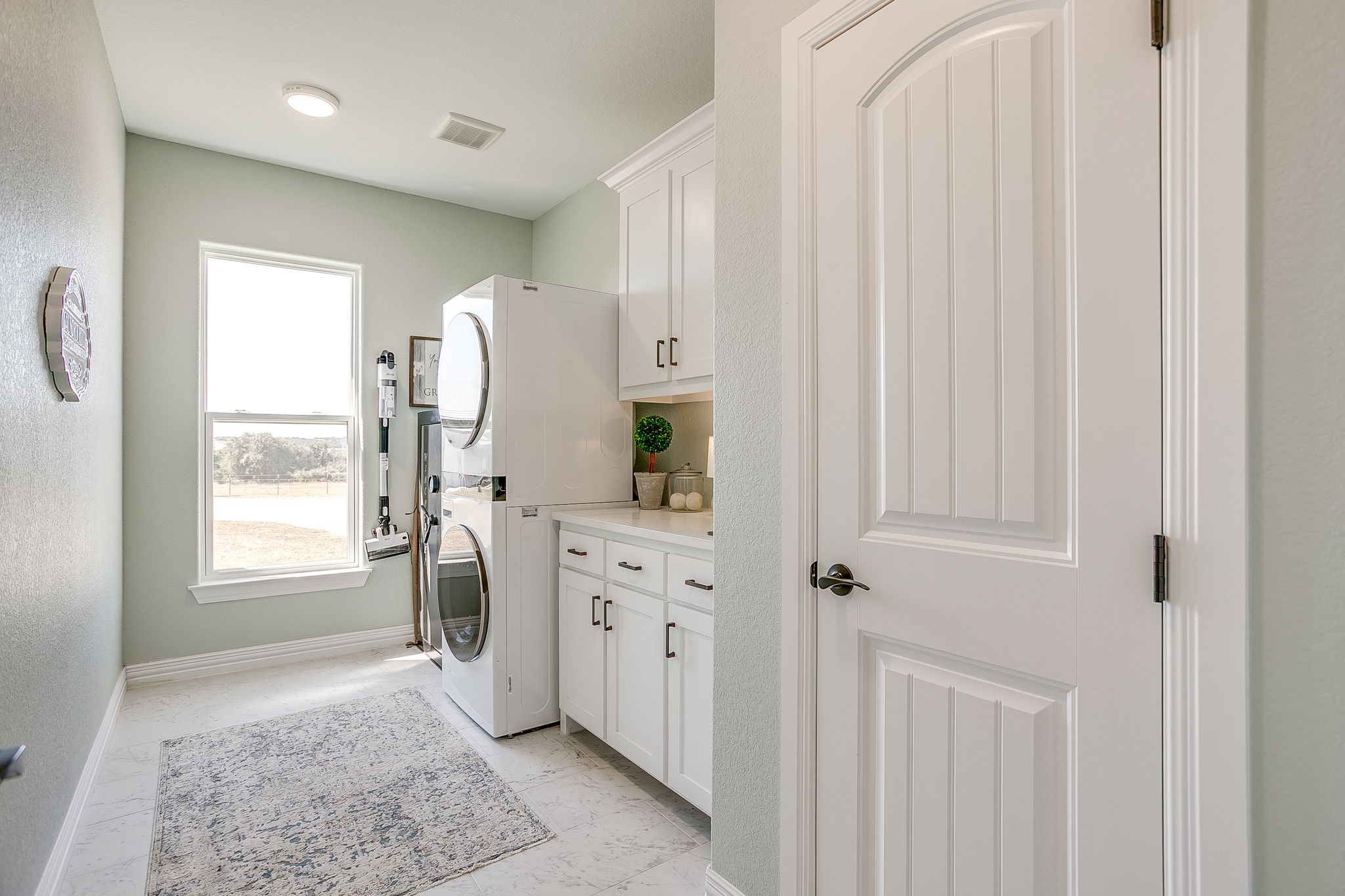 229 Oak Tree Court Poolville TX 76487