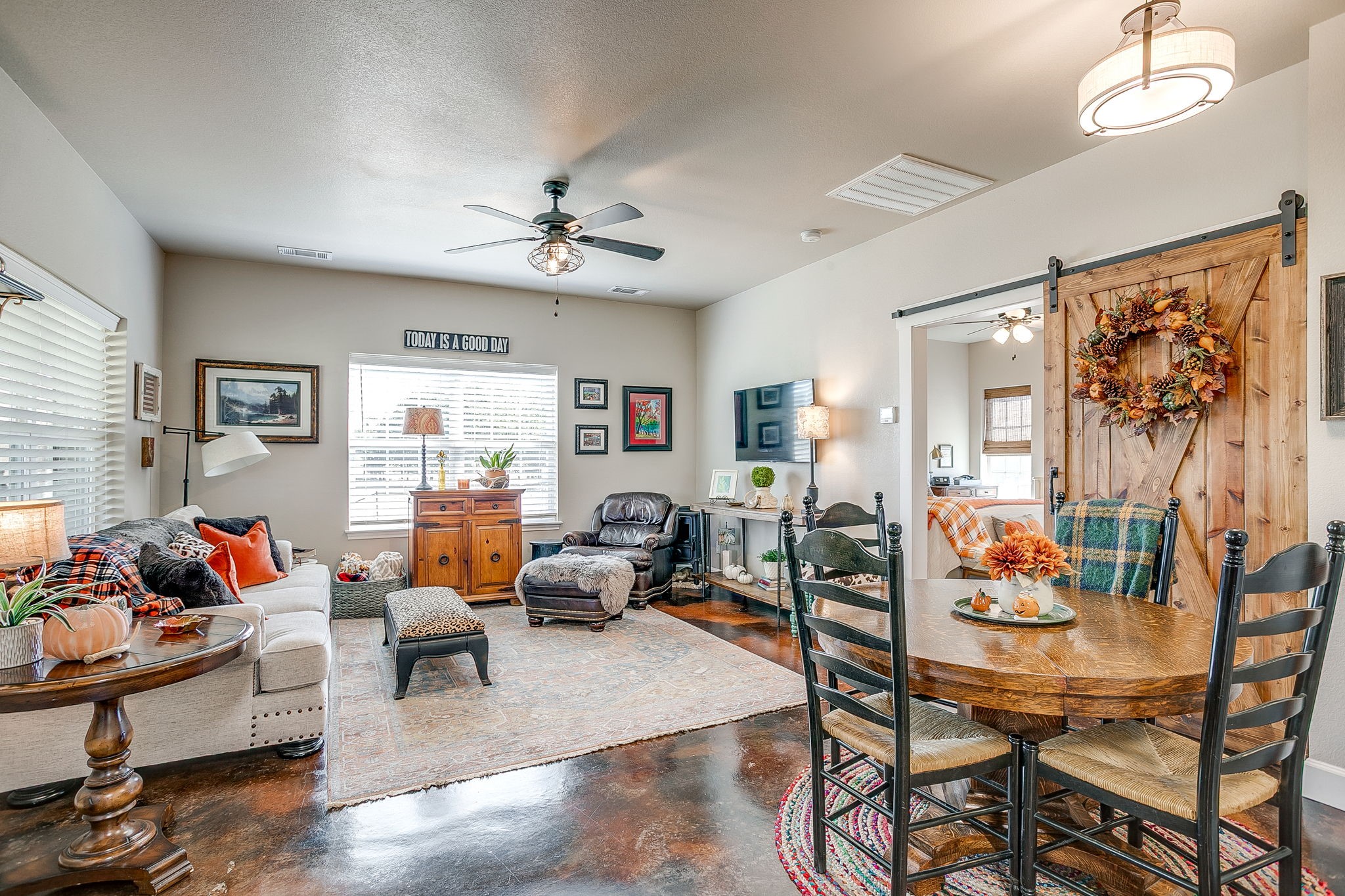 229 Oak Tree Court Poolville TX 76487