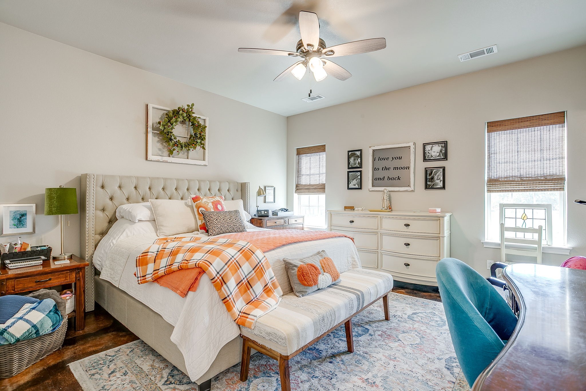 229 Oak Tree Court Poolville TX 76487