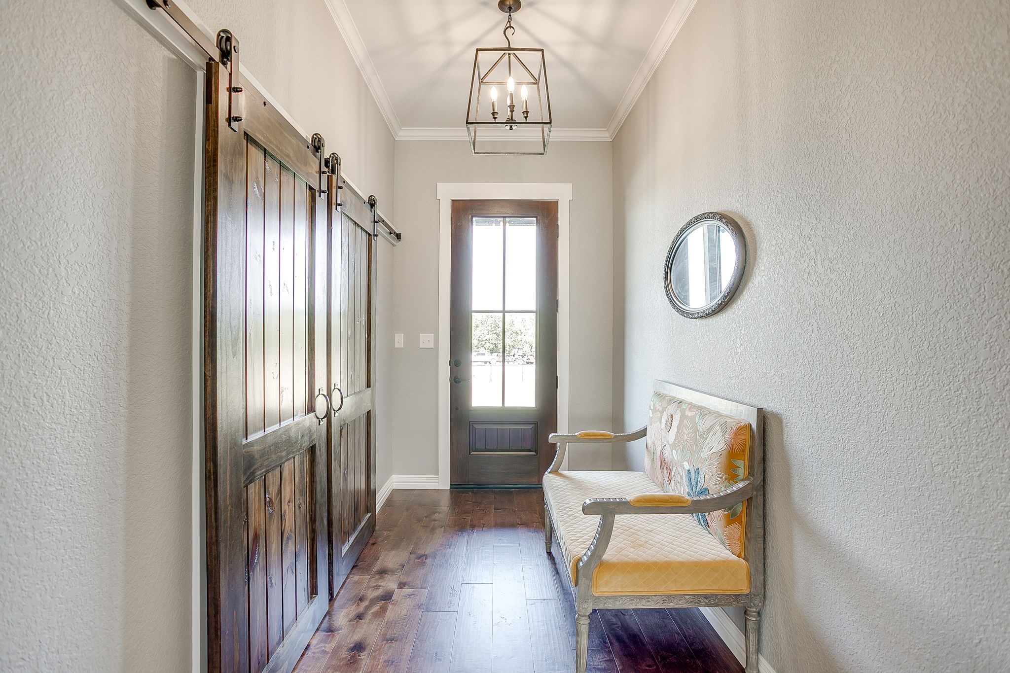 229 Oak Tree Court Poolville TX 76487