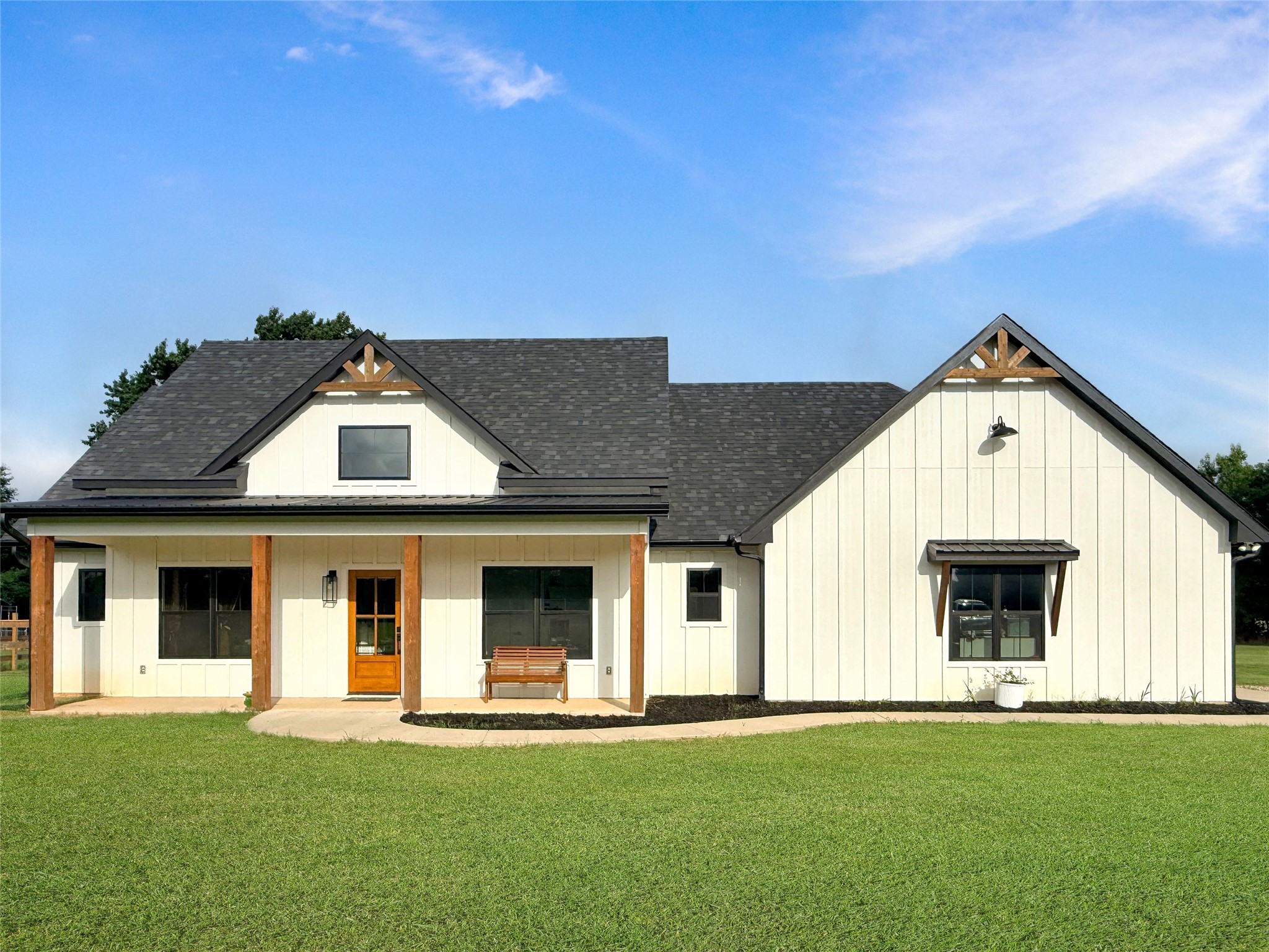 3235 N Fm 312 Winnsboro TX 75494