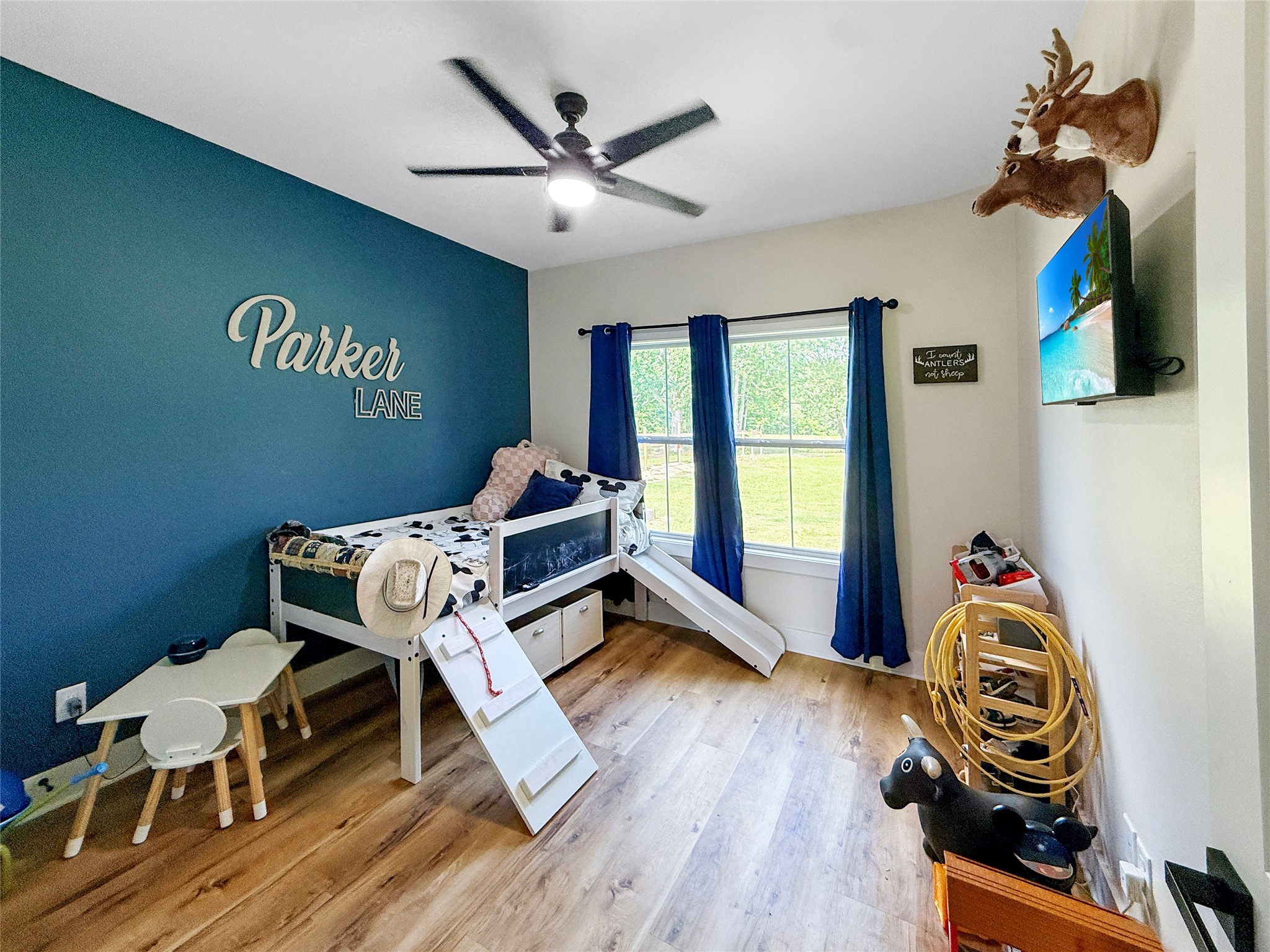 3235 N Fm 312 Winnsboro TX 75494