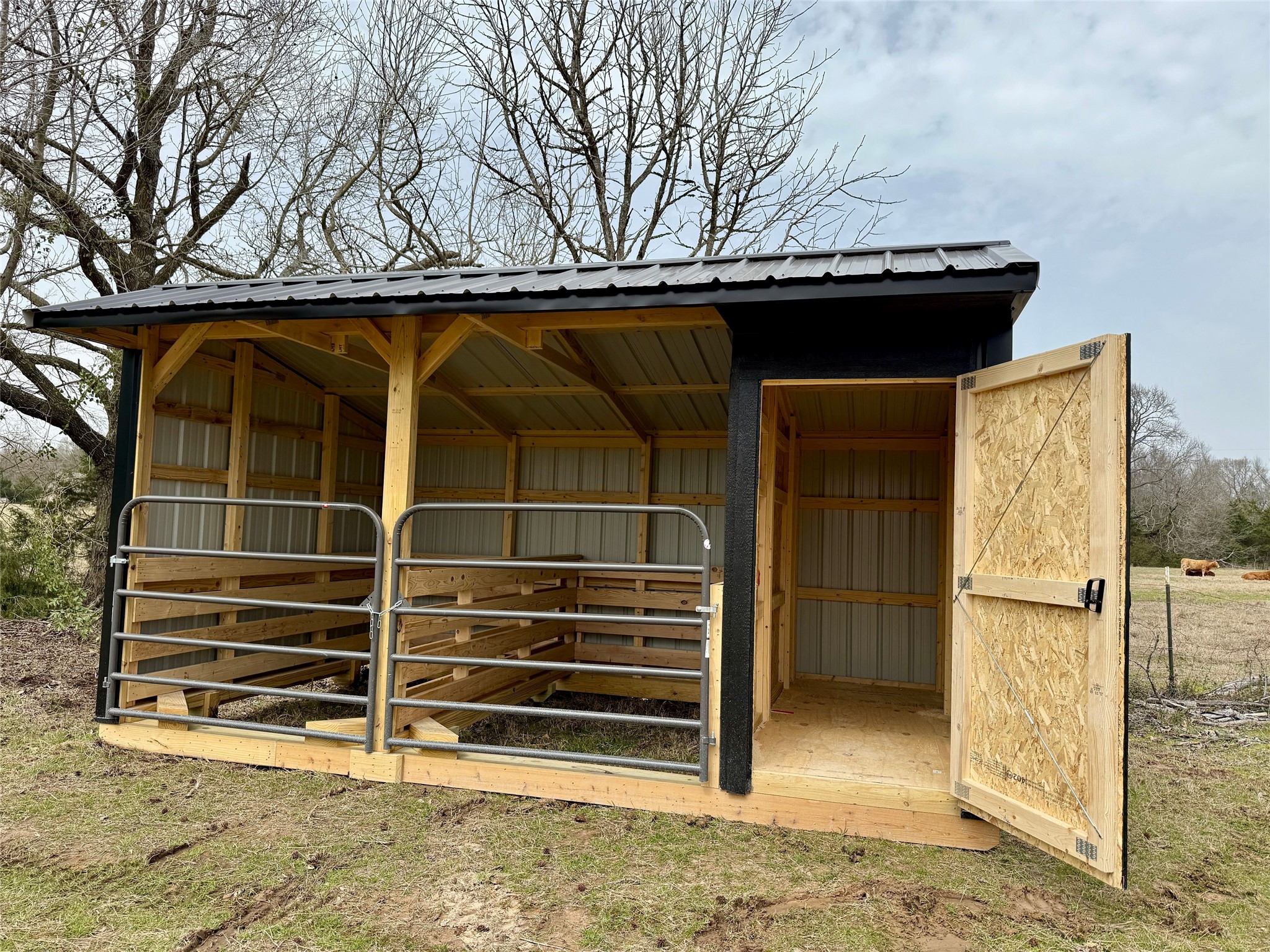 3235 N Fm 312 Winnsboro TX 75494