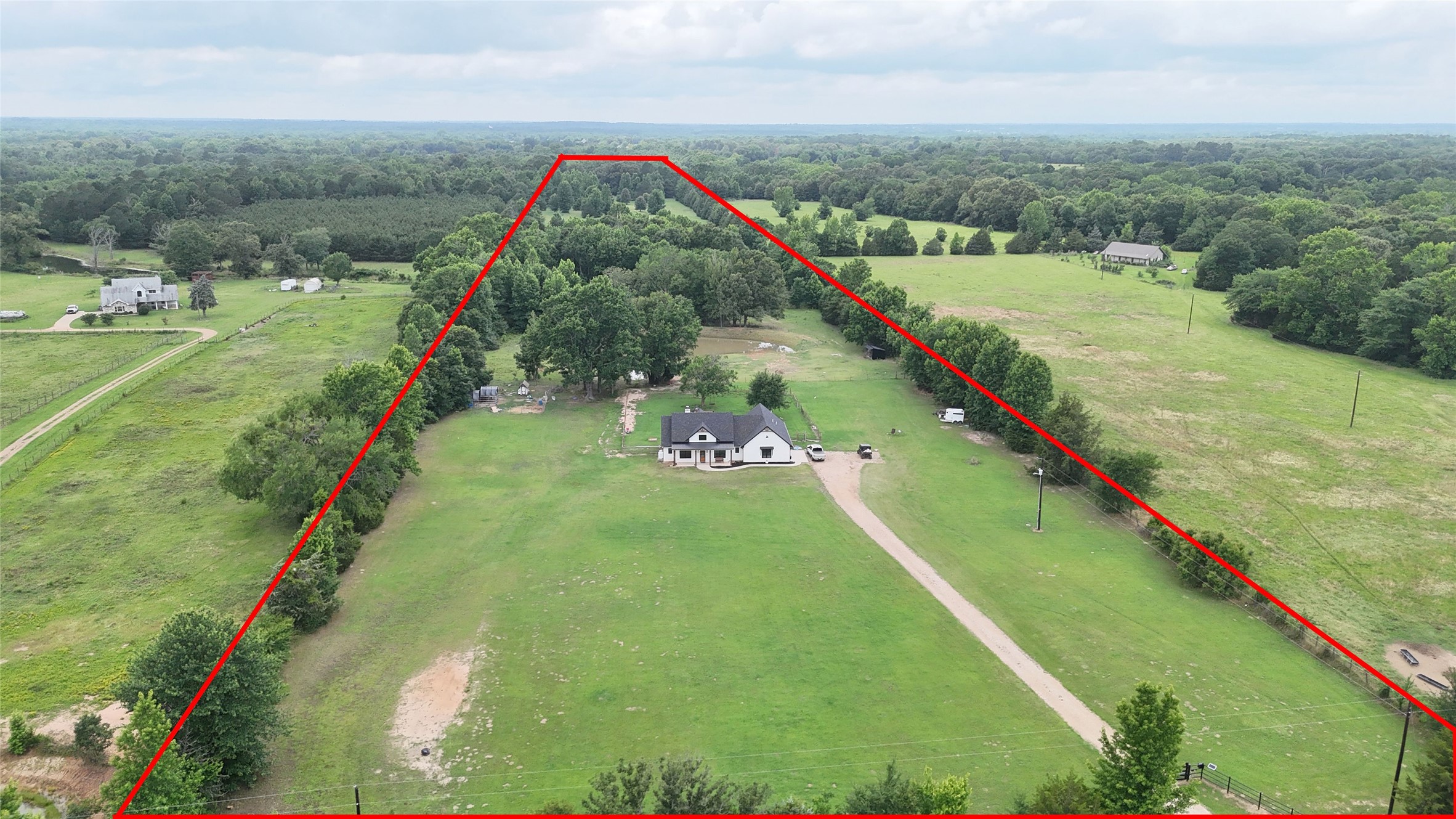 3235 N Fm 312 Winnsboro TX 75494