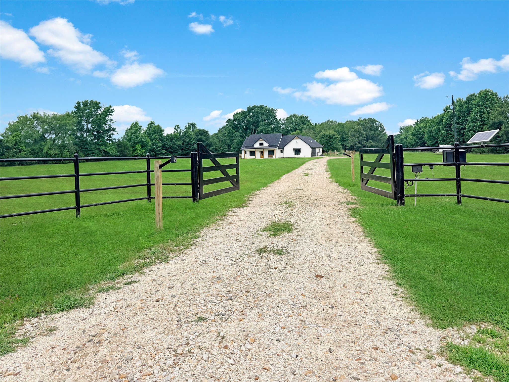 3235 N Fm 312 Winnsboro TX 75494