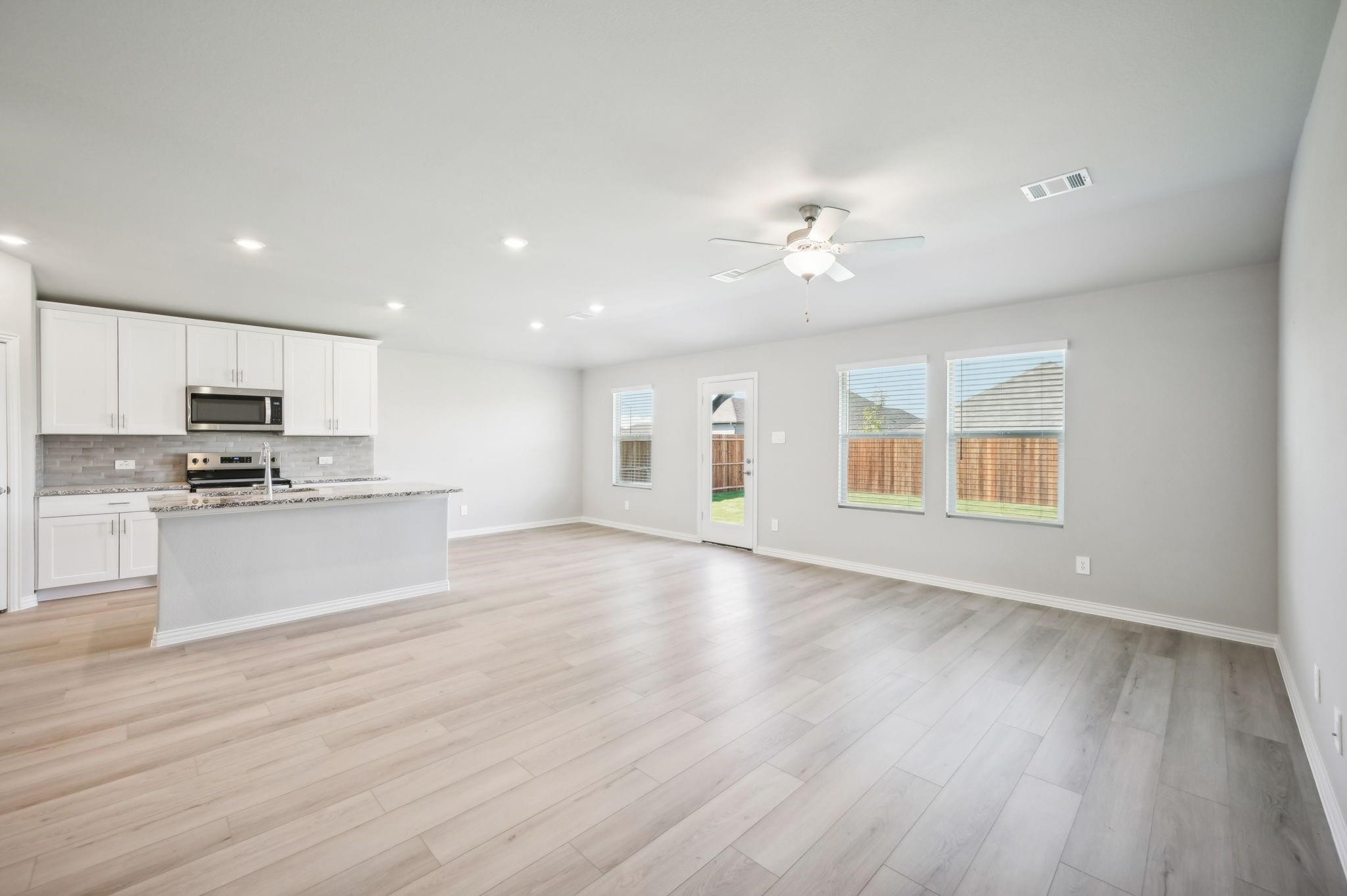 240 Canyon Oaks Drive Greenville TX 75402
