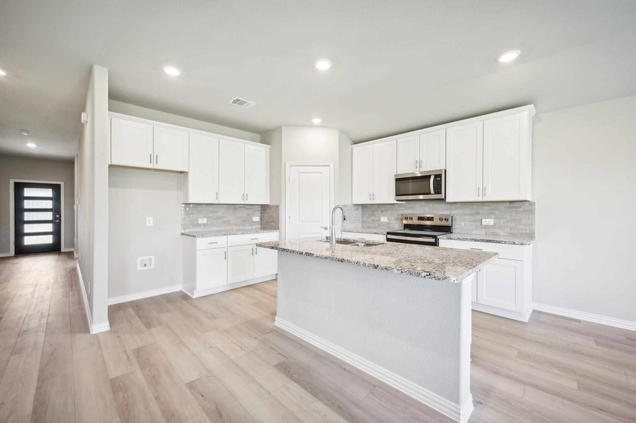 240 Canyon Oaks Drive Greenville TX 75402