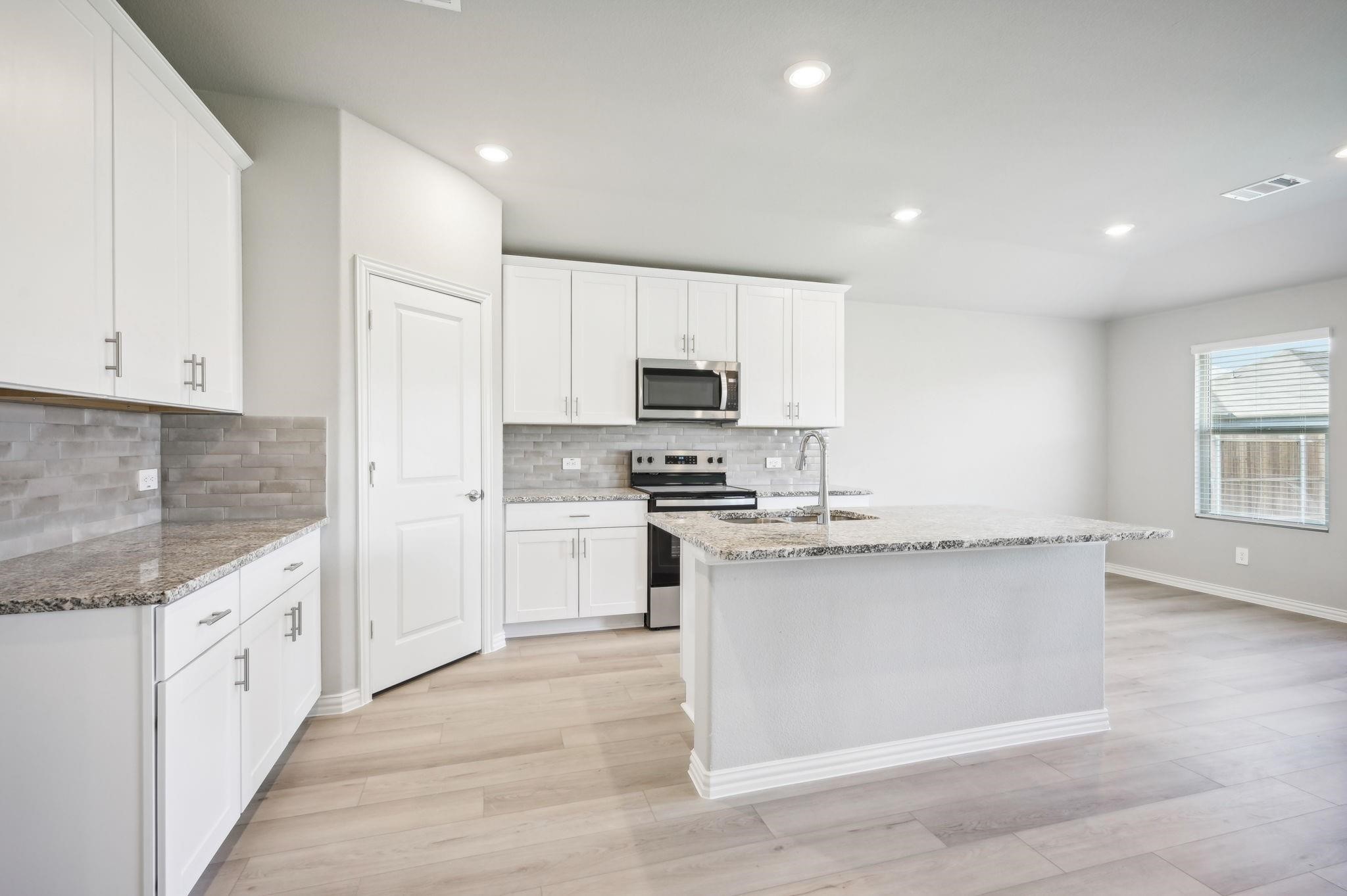 240 Canyon Oaks Drive Greenville TX 75402