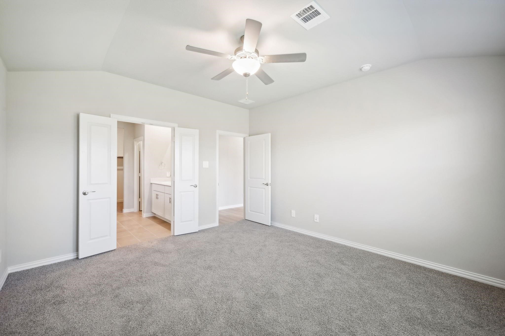 240 Canyon Oaks Drive Greenville TX 75402