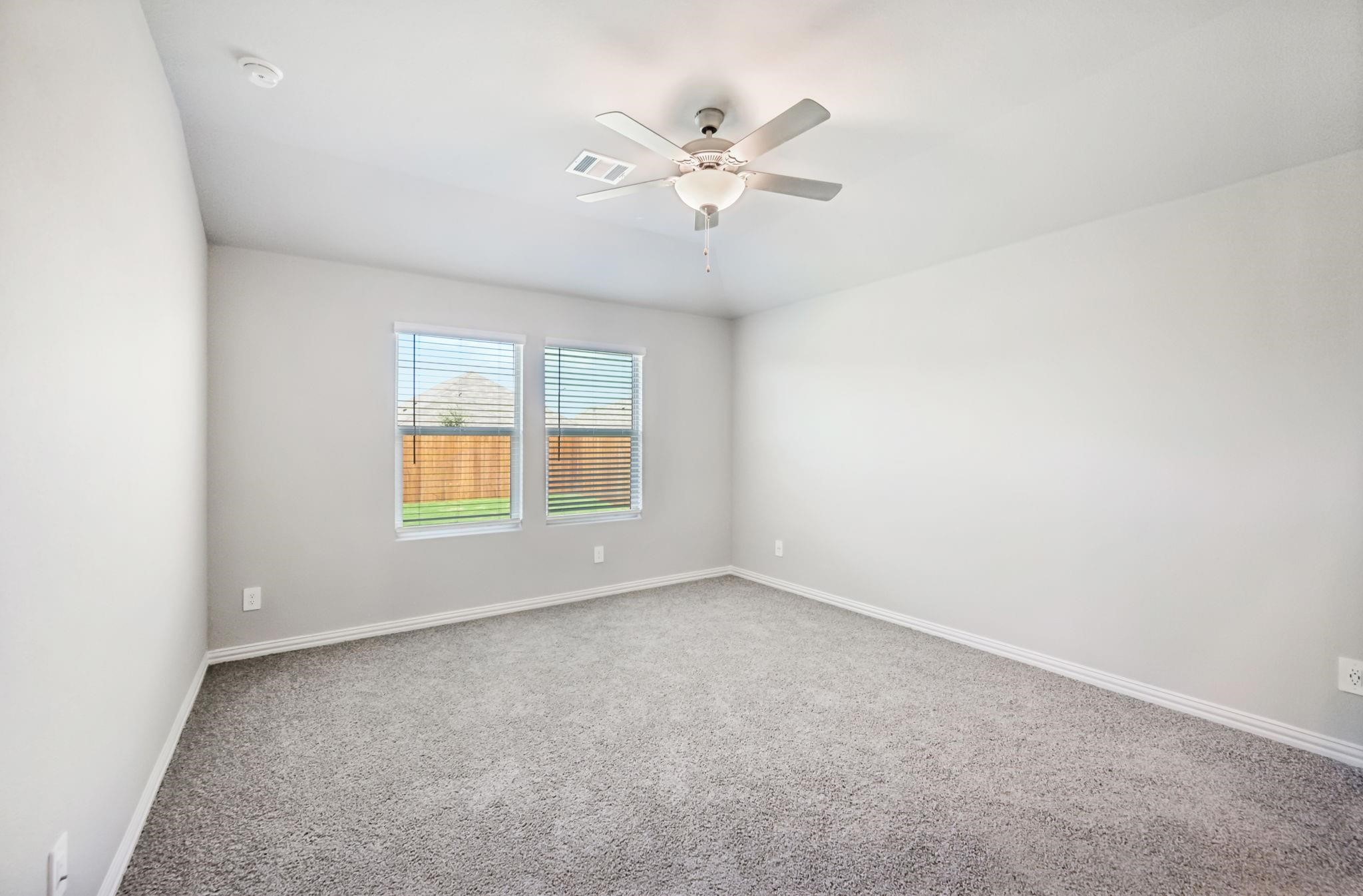 240 Canyon Oaks Drive Greenville TX 75402