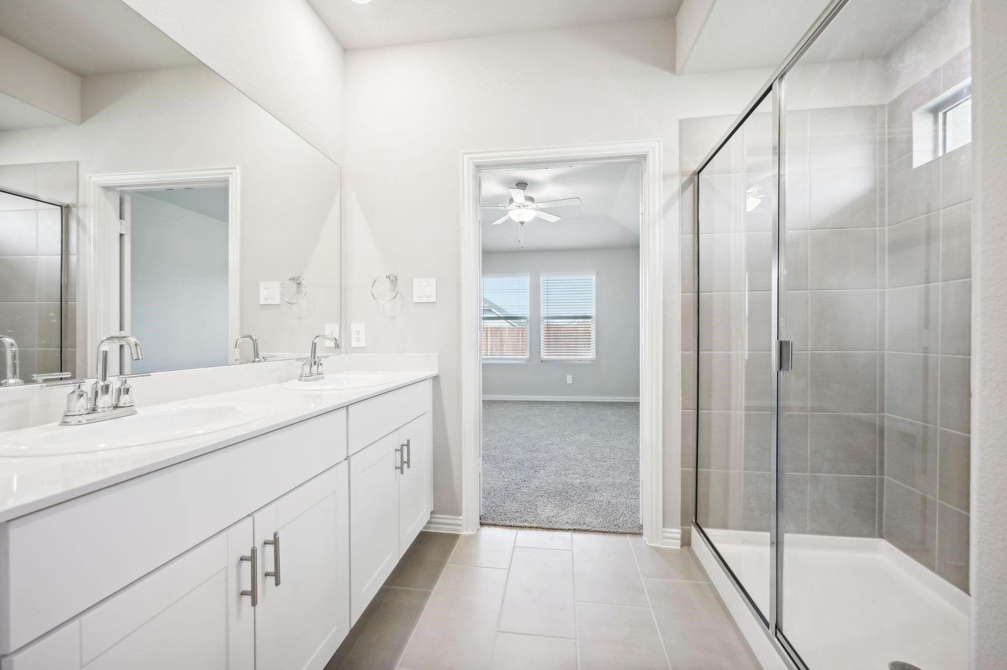 240 Canyon Oaks Drive Greenville TX 75402