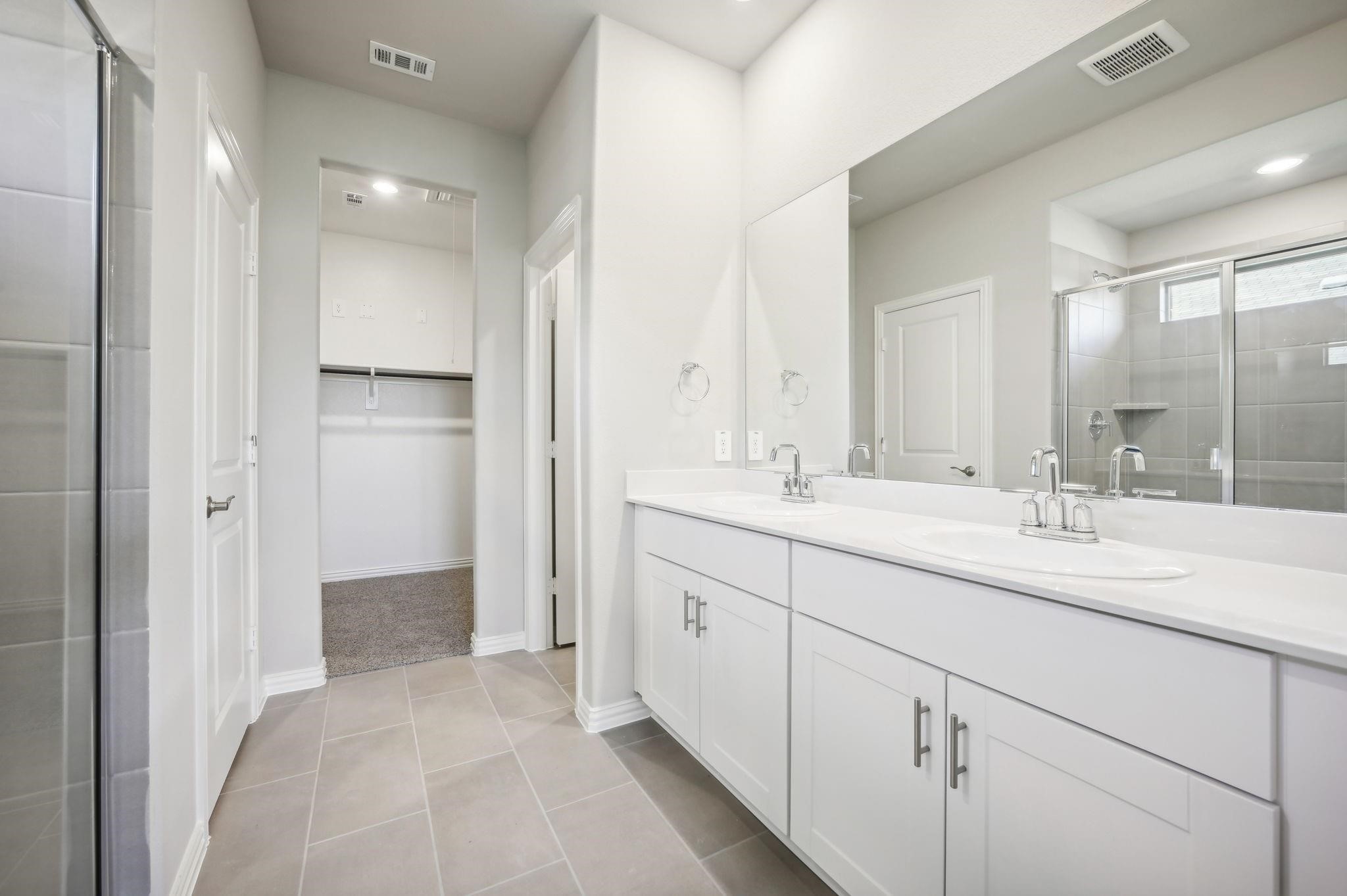 240 Canyon Oaks Drive Greenville TX 75402