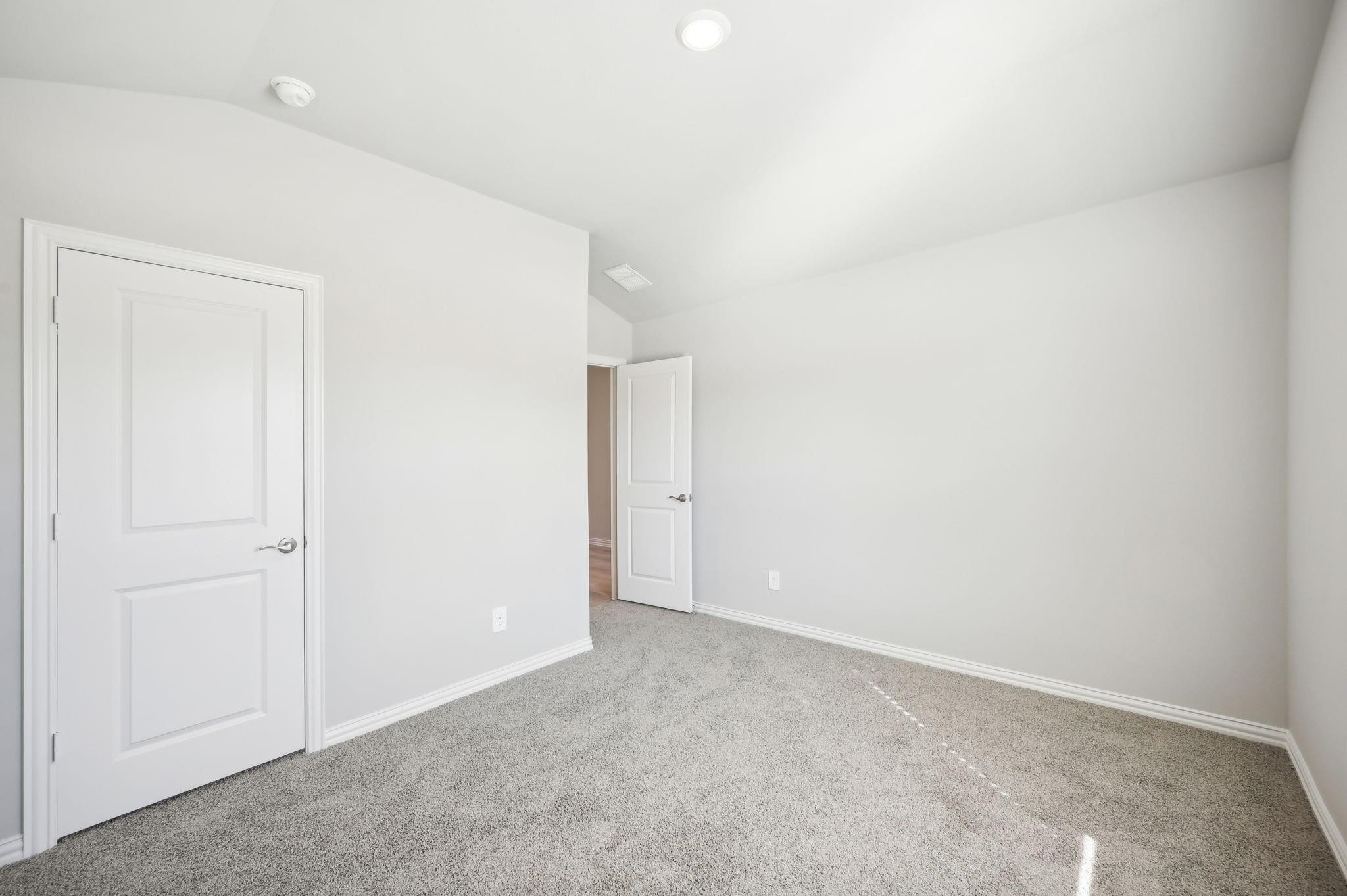 240 Canyon Oaks Drive Greenville TX 75402