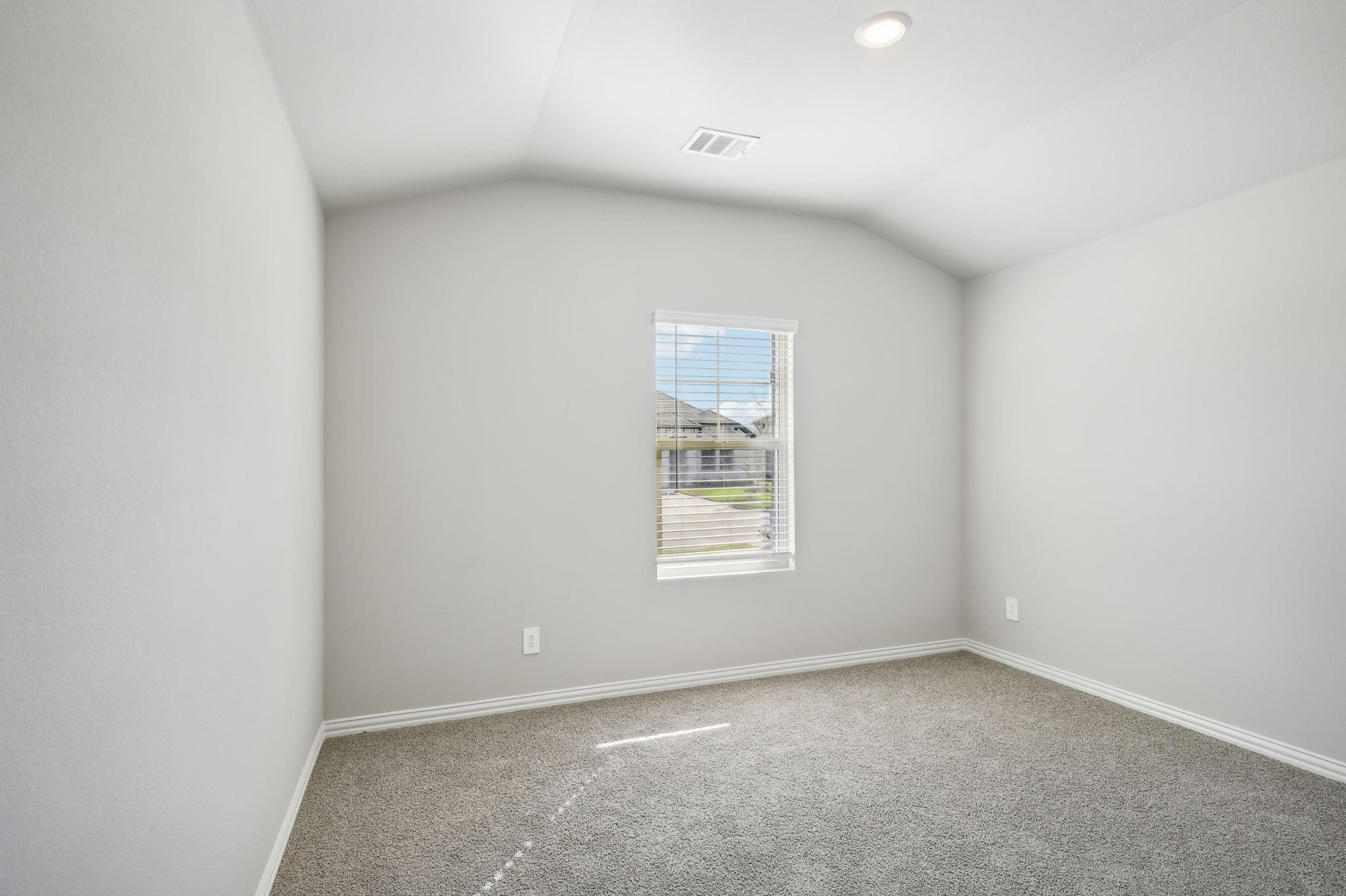 240 Canyon Oaks Drive Greenville TX 75402