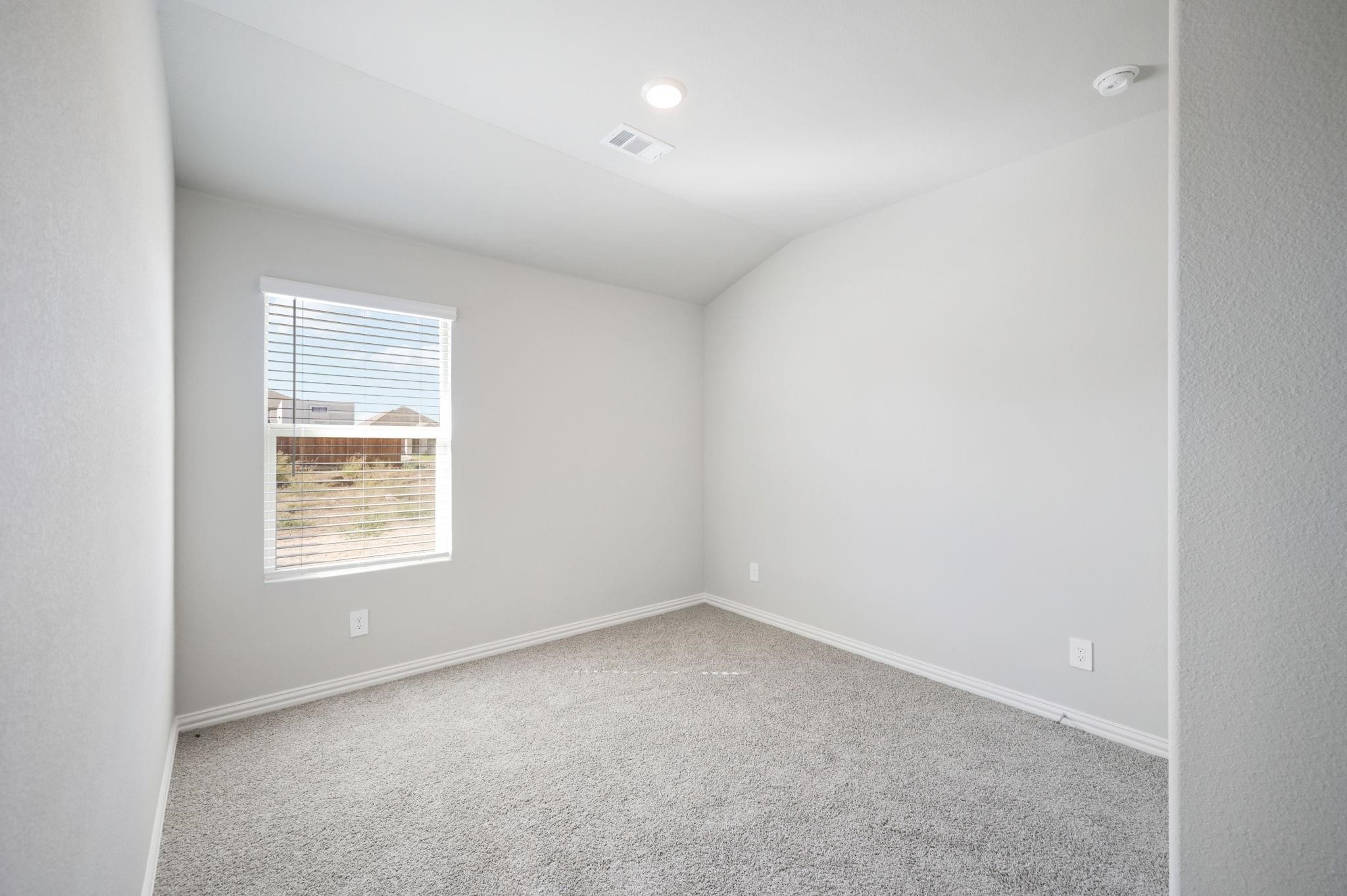 240 Canyon Oaks Drive Greenville TX 75402