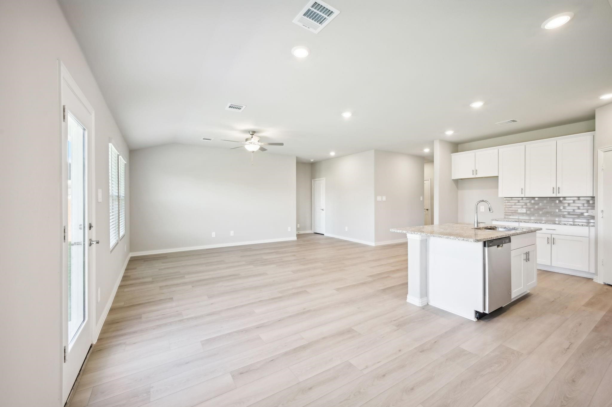 240 Canyon Oaks Drive Greenville TX 75402