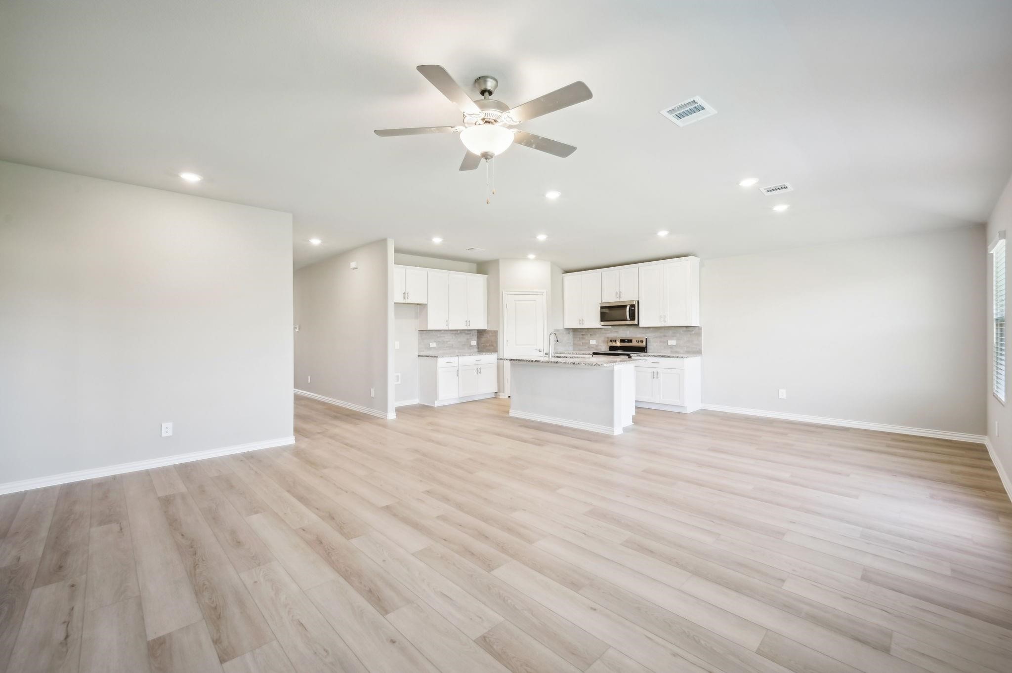 240 Canyon Oaks Drive Greenville TX 75402