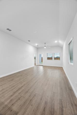 3403 High Valley Drive Princeton TX 75071