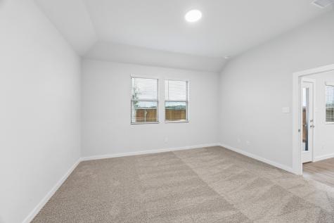 3403 High Valley Drive Princeton TX 75071