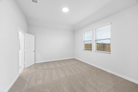 3403 High Valley Drive Princeton TX 75071