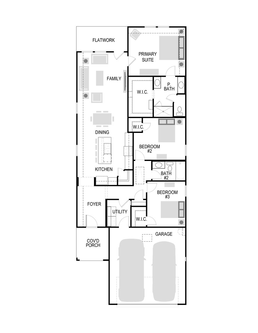 3403 High Valley Drive Princeton TX 75071