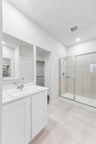 3403 High Valley Drive Princeton TX 75071