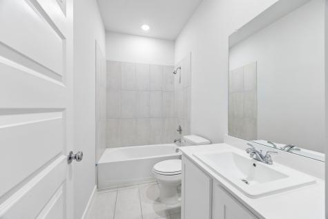 3403 High Valley Drive Princeton TX 75071