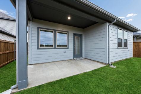 3403 High Valley Drive Princeton TX 75071