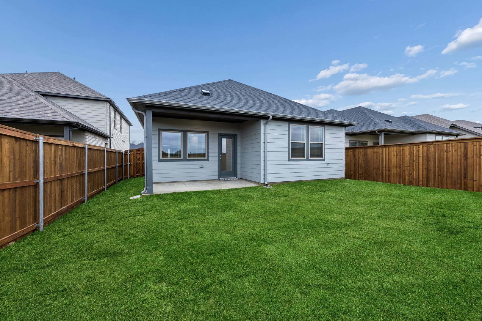 3403 High Valley Drive Princeton TX 75071