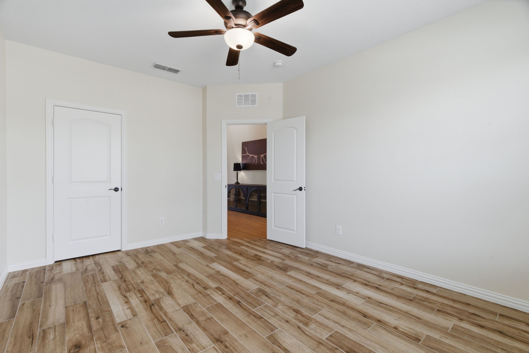 1101 Pinnacle Breeze Drive Fort Worth TX 76052