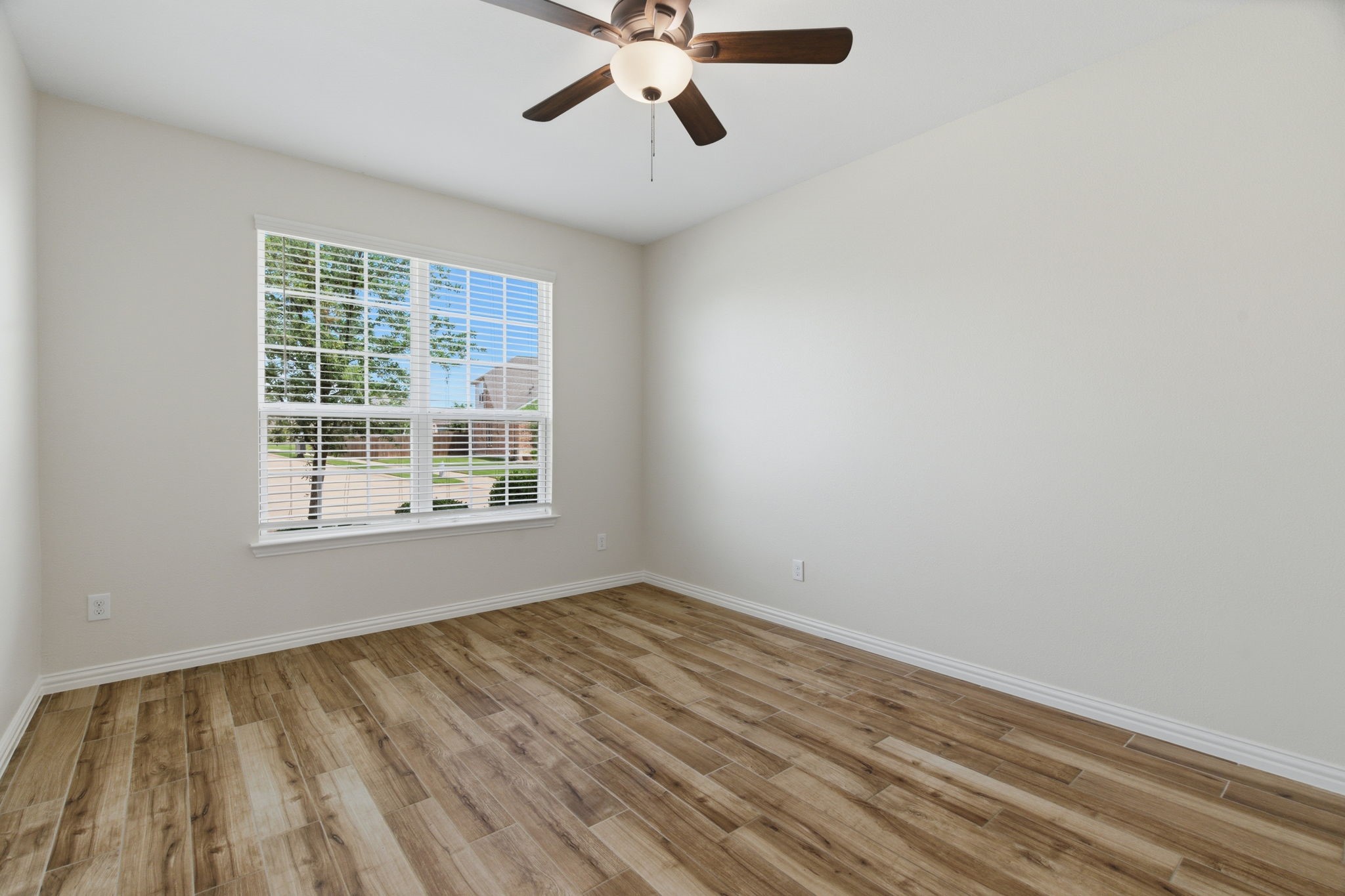 1101 Pinnacle Breeze Drive Fort Worth TX 76052