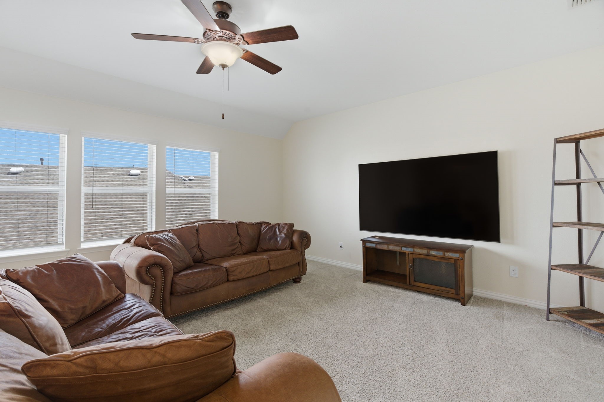 1101 Pinnacle Breeze Drive Fort Worth TX 76052