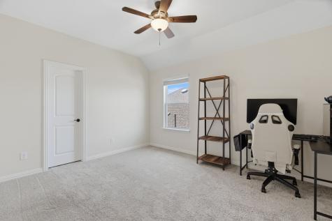 1101 Pinnacle Breeze Drive Fort Worth TX 76052