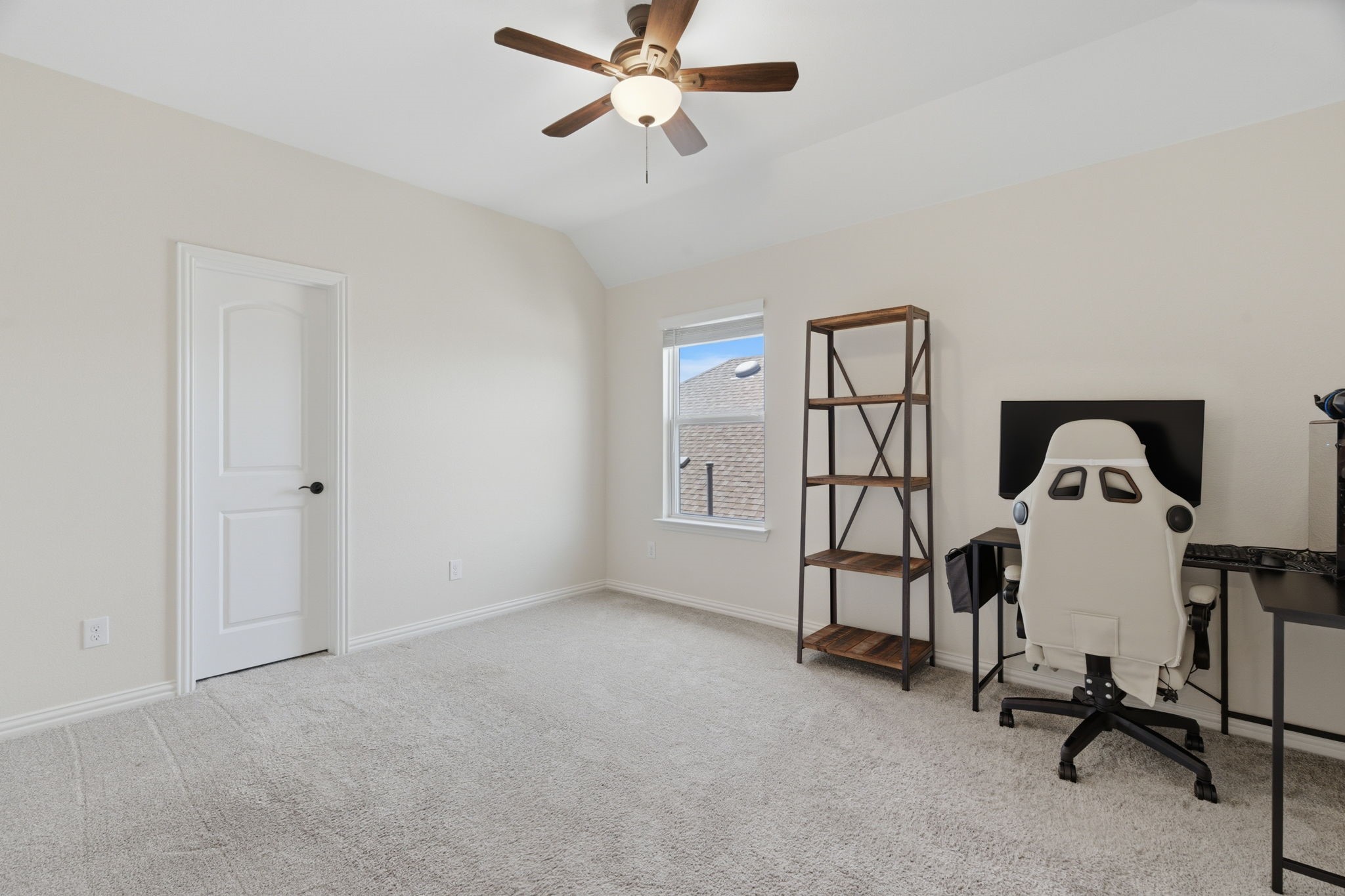 1101 Pinnacle Breeze Drive Fort Worth TX 76052