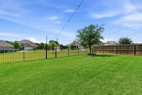 1101 Pinnacle Breeze Drive Fort Worth TX 76052