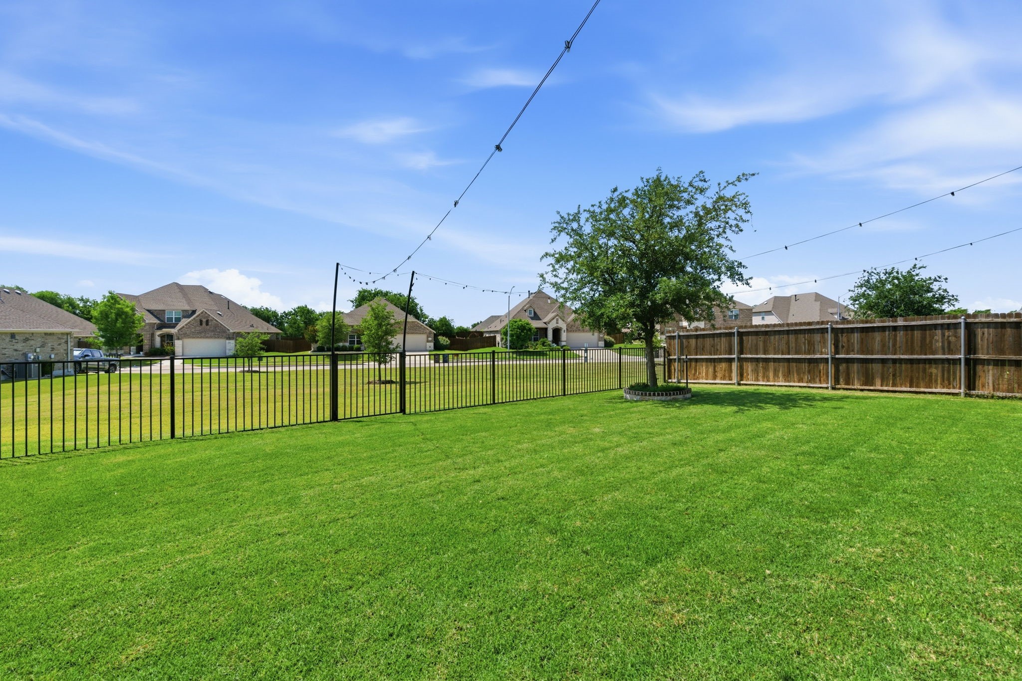 1101 Pinnacle Breeze Drive Fort Worth TX 76052