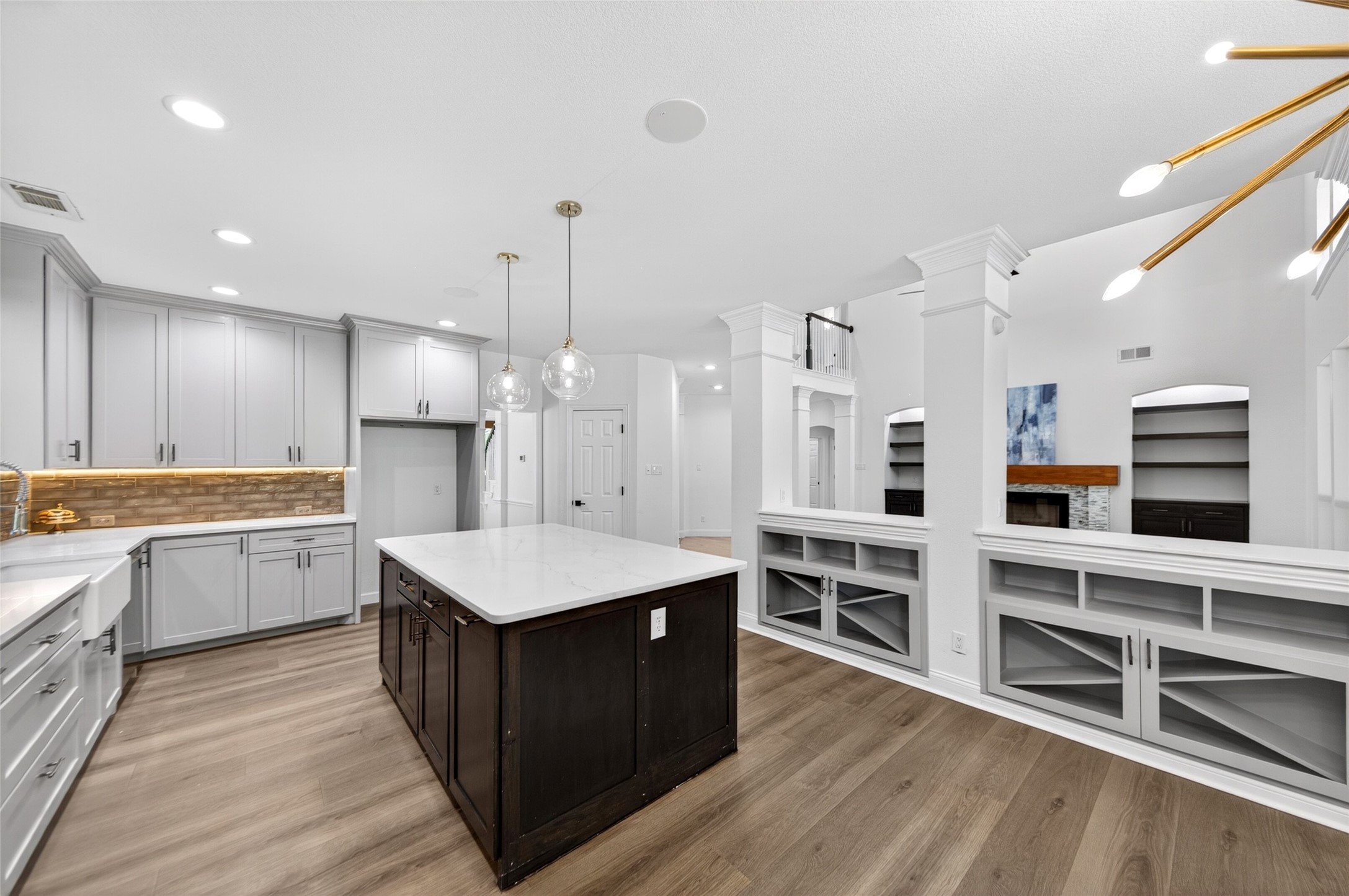 5805 Glenmore Drive Parker TX 75002