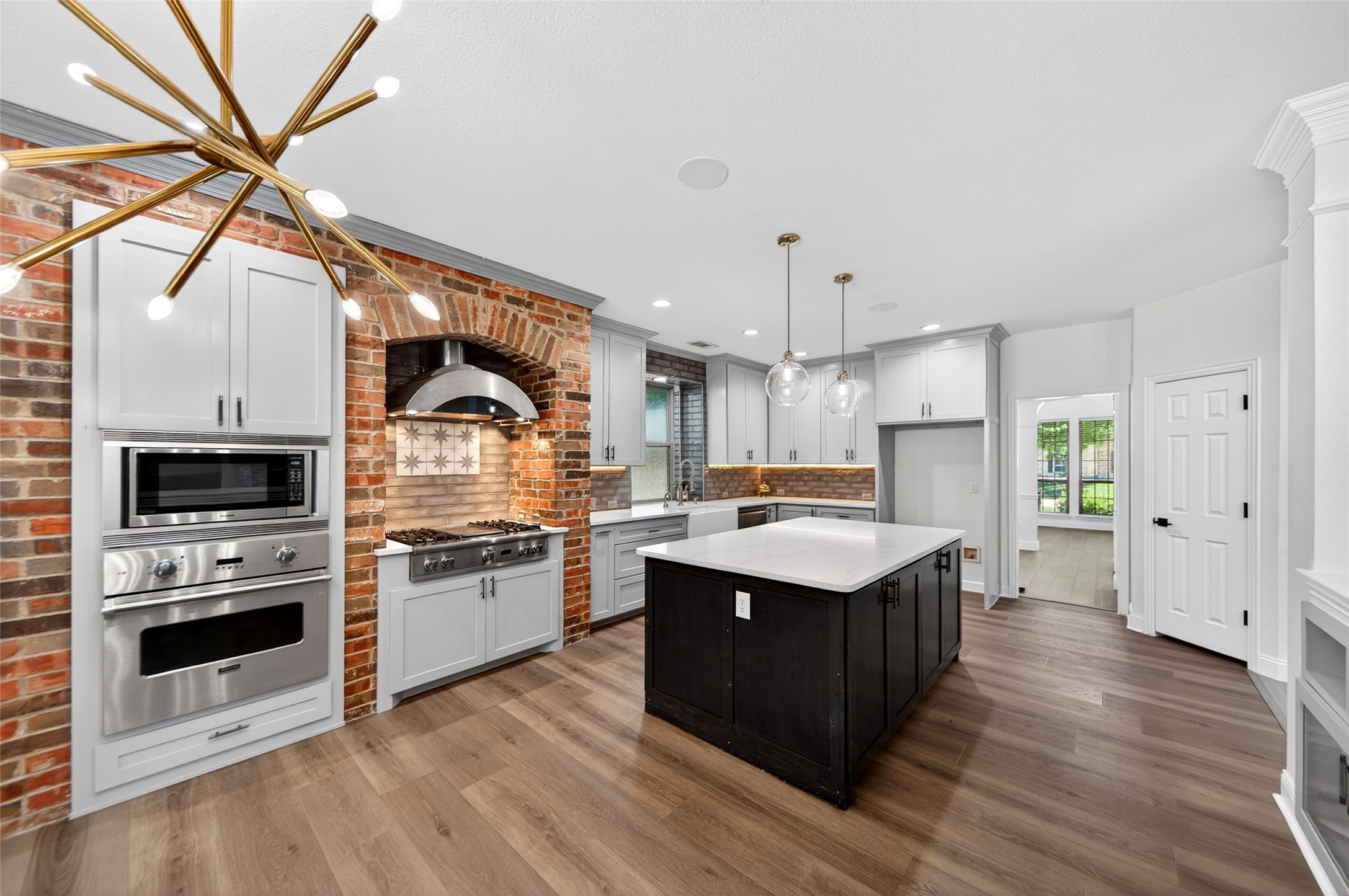 5805 Glenmore Drive Parker TX 75002