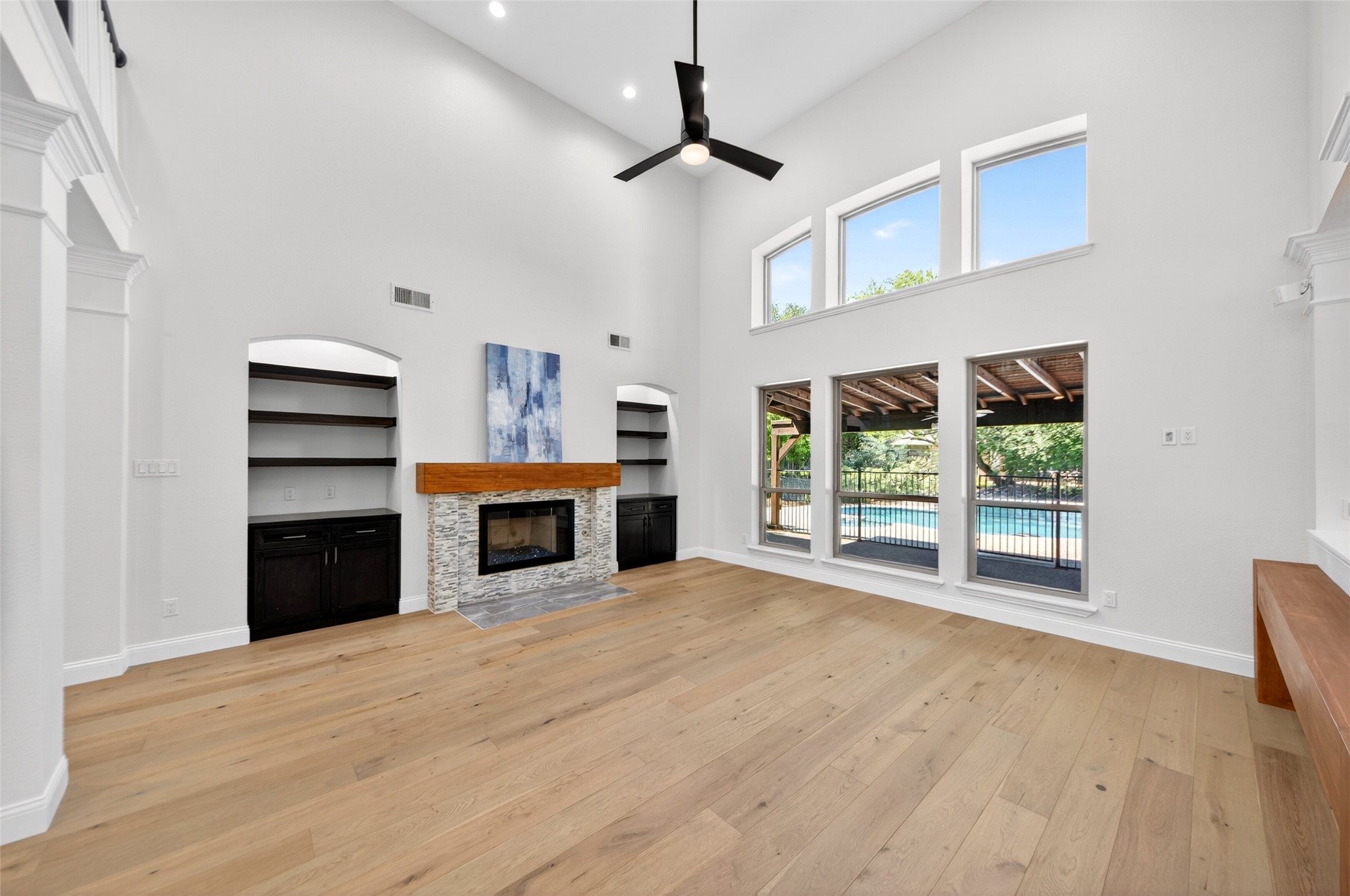 5805 Glenmore Drive Parker TX 75002