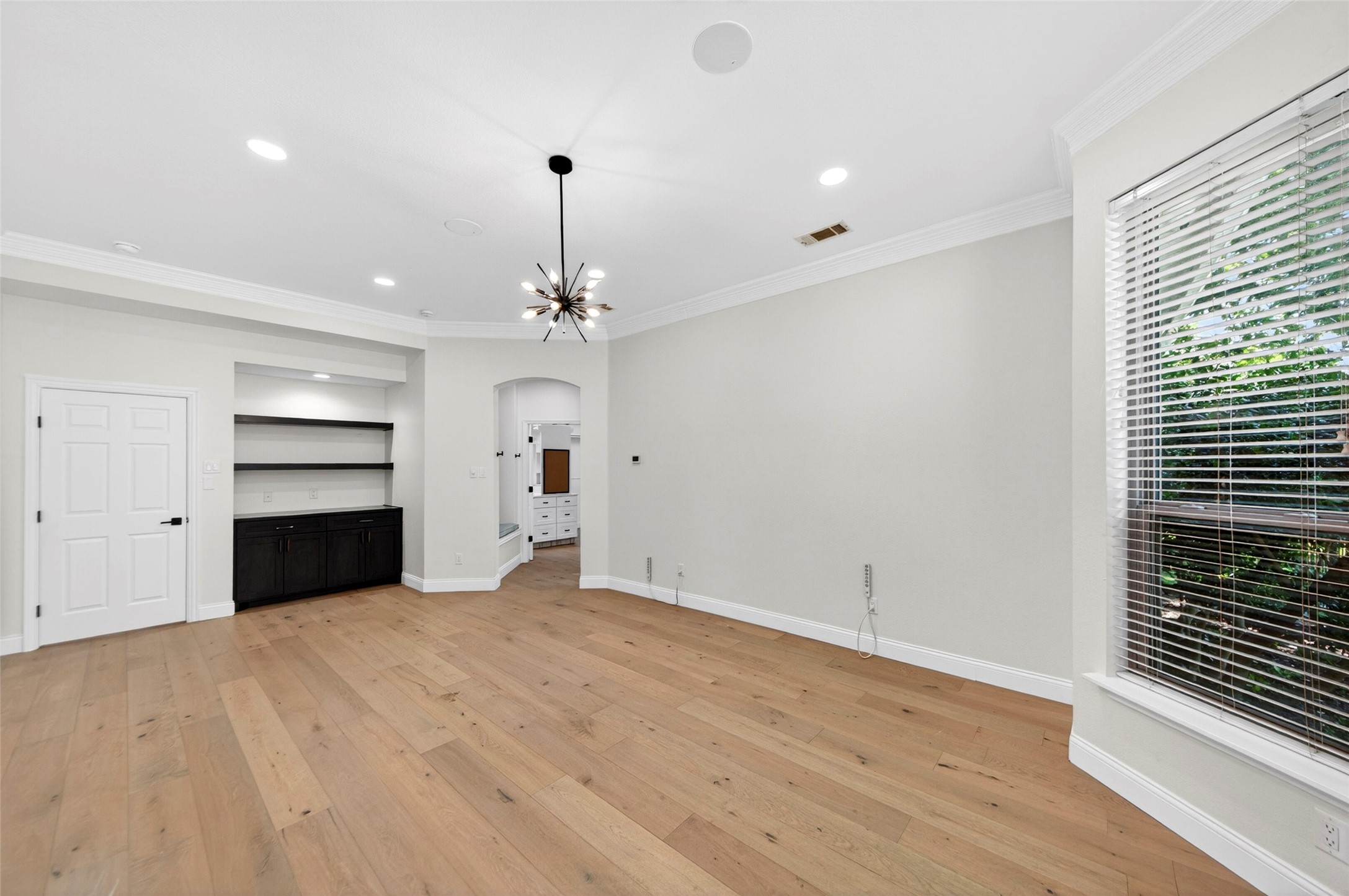 5805 Glenmore Drive Parker TX 75002