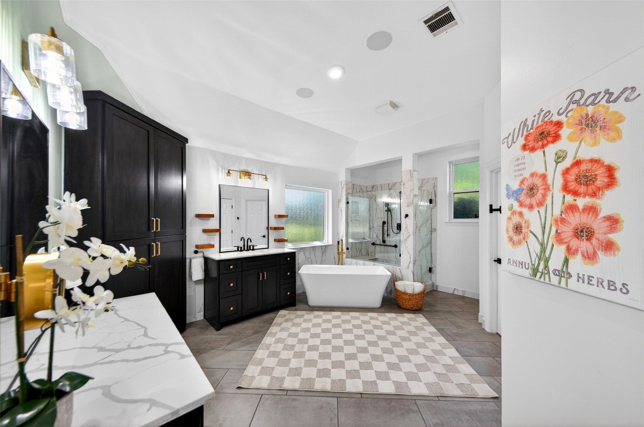 5805 Glenmore Drive Parker TX 75002