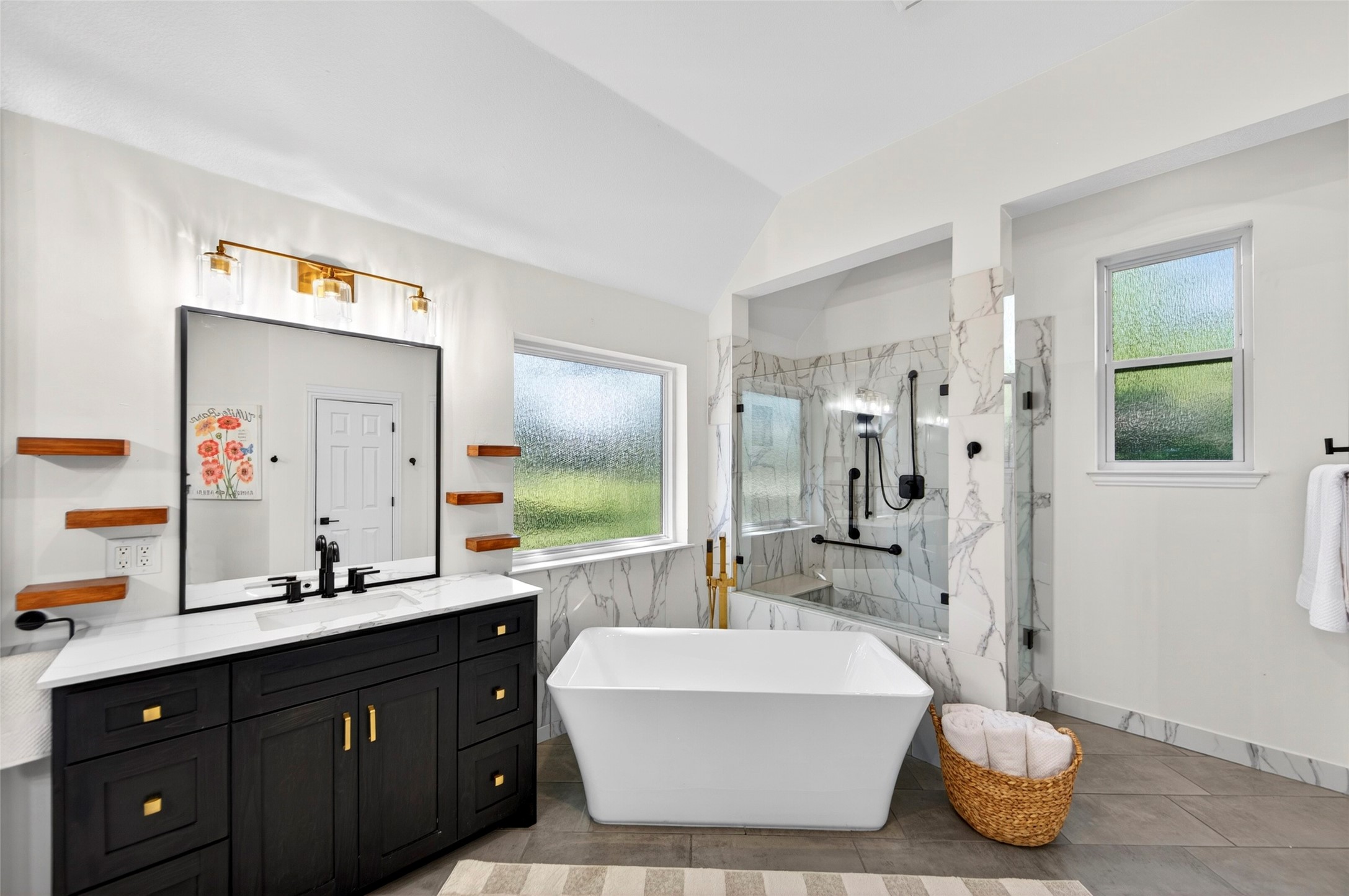 5805 Glenmore Drive Parker TX 75002