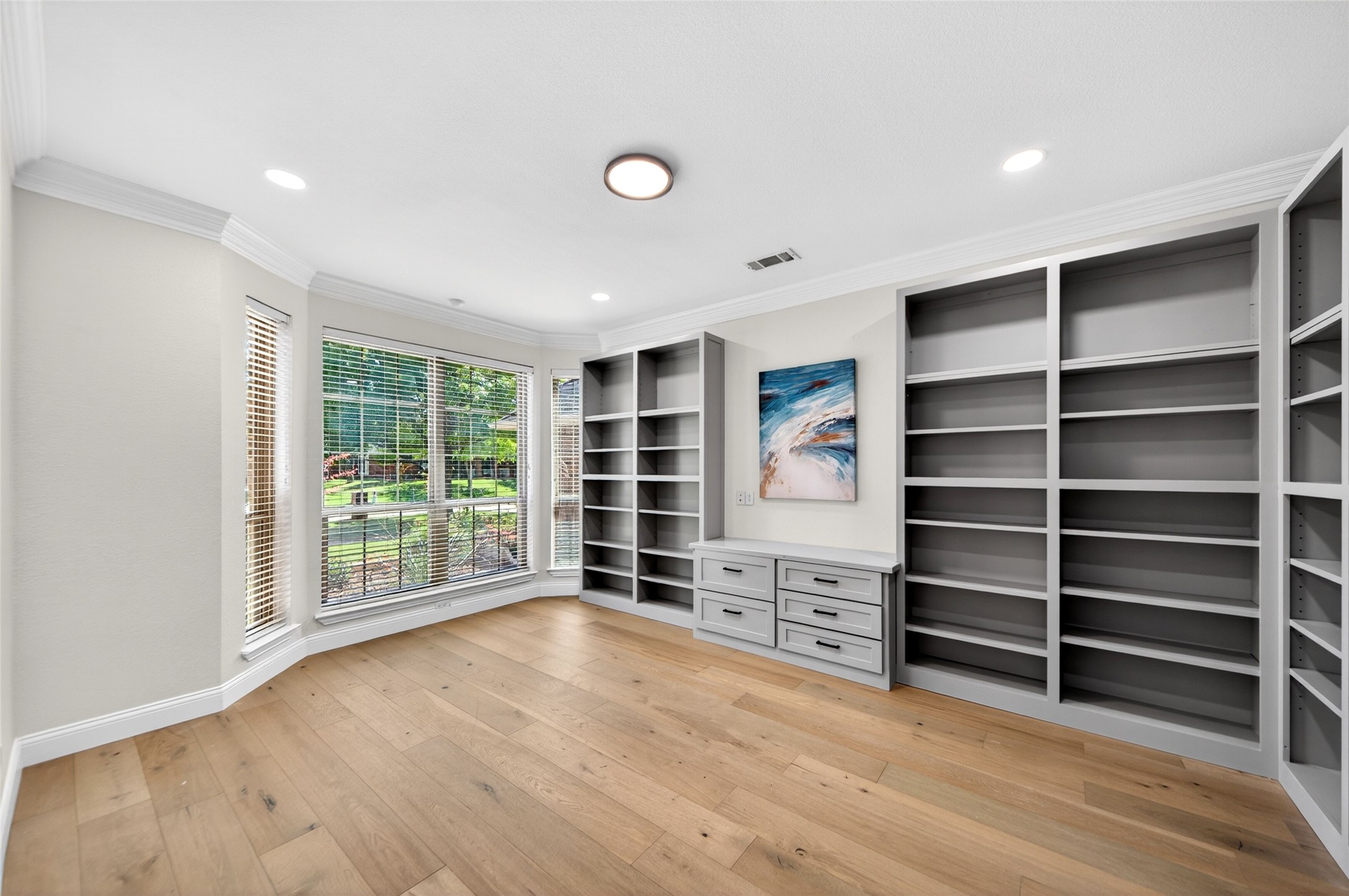 5805 Glenmore Drive Parker TX 75002