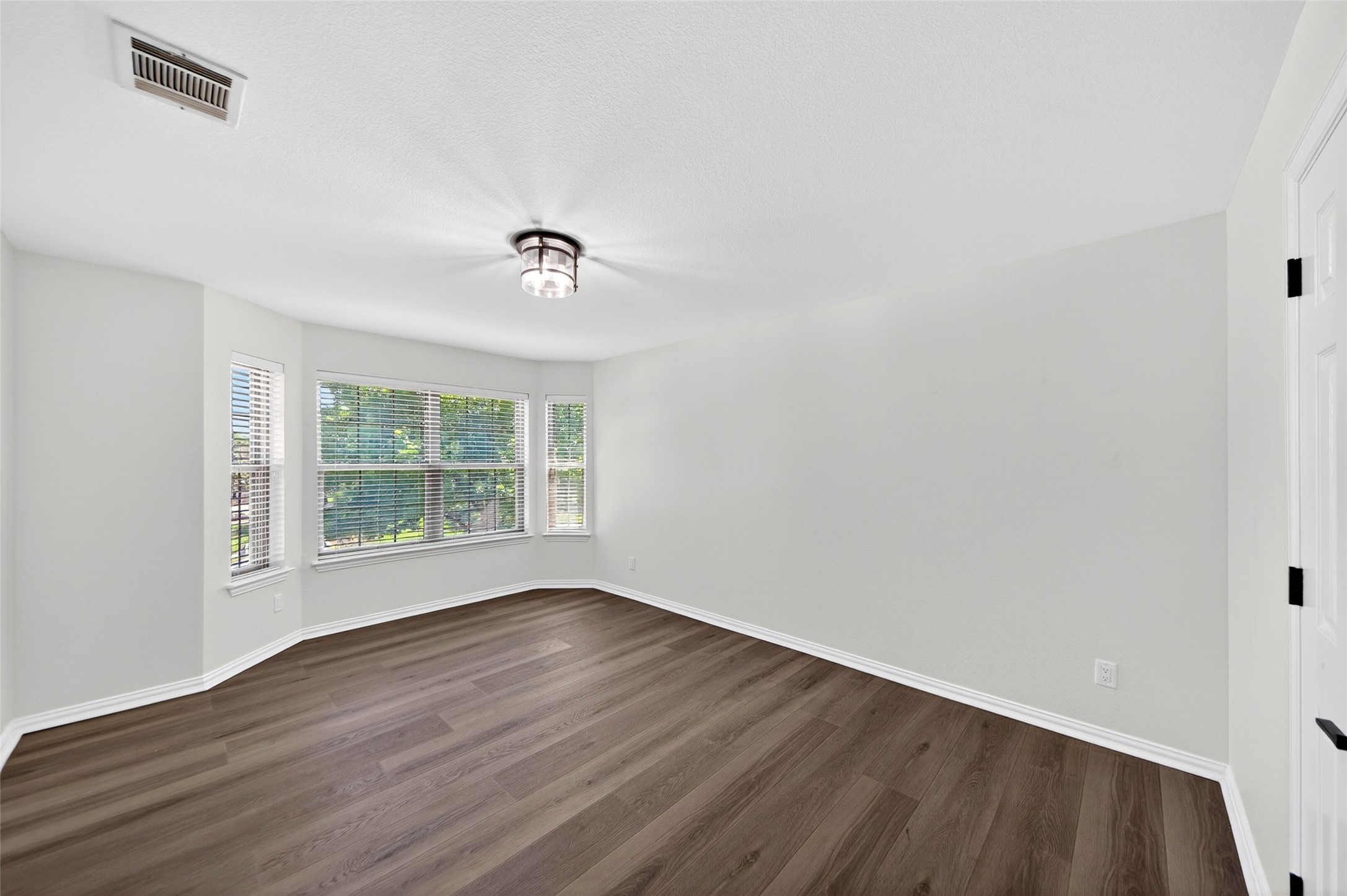 5805 Glenmore Drive Parker TX 75002