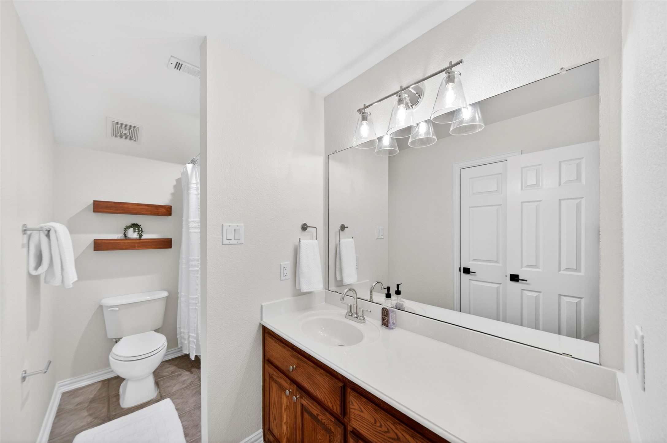 5805 Glenmore Drive Parker TX 75002