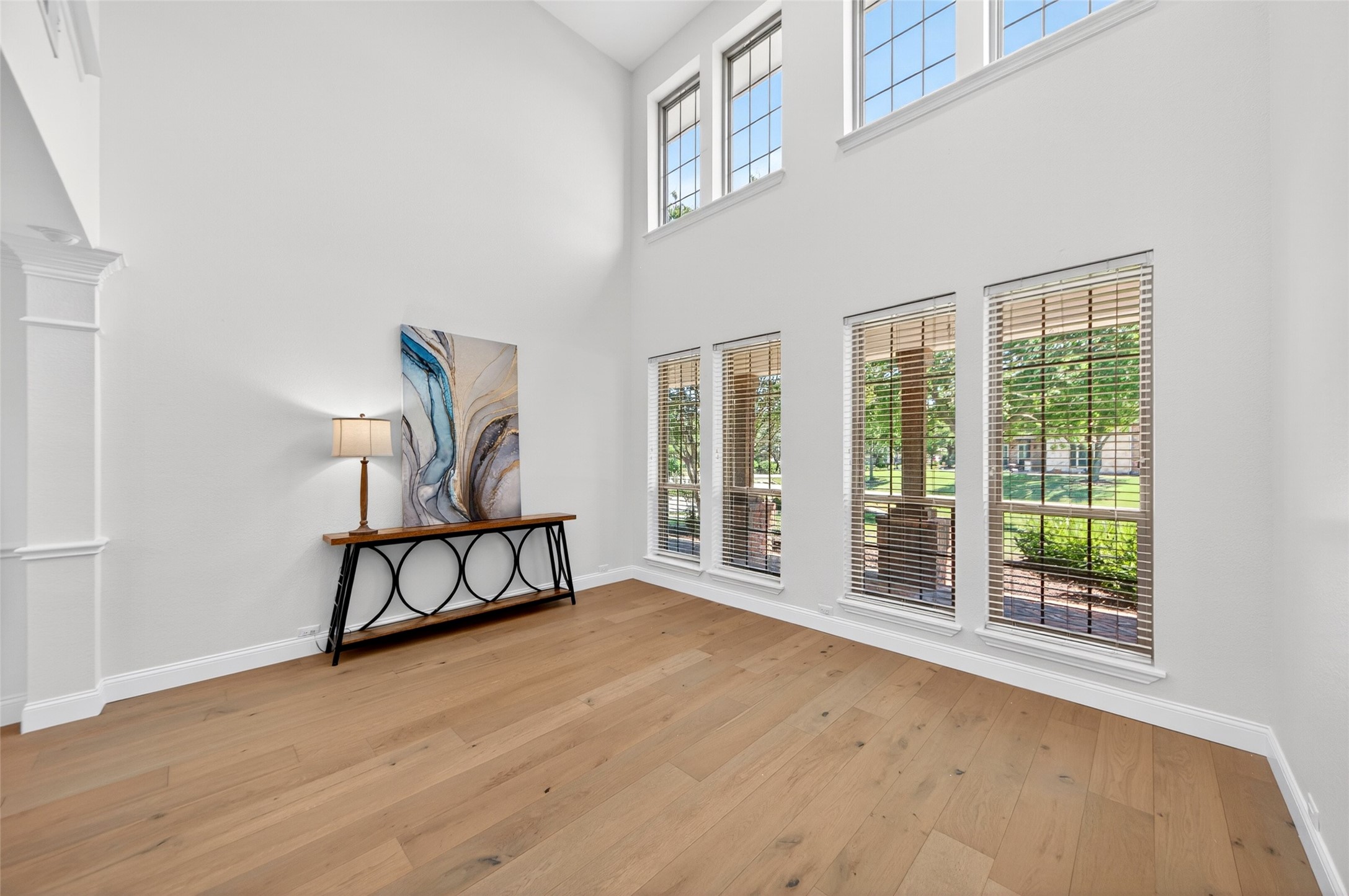 5805 Glenmore Drive Parker TX 75002